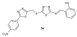 Applsci 11 01877 i035