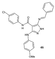 Applsci 11 01877 i045