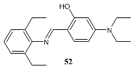 Applsci 11 01877 i051