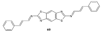 Applsci 11 01877 i059