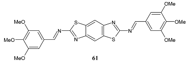 Applsci 11 01877 i060
