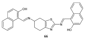 Applsci 11 01877 i065