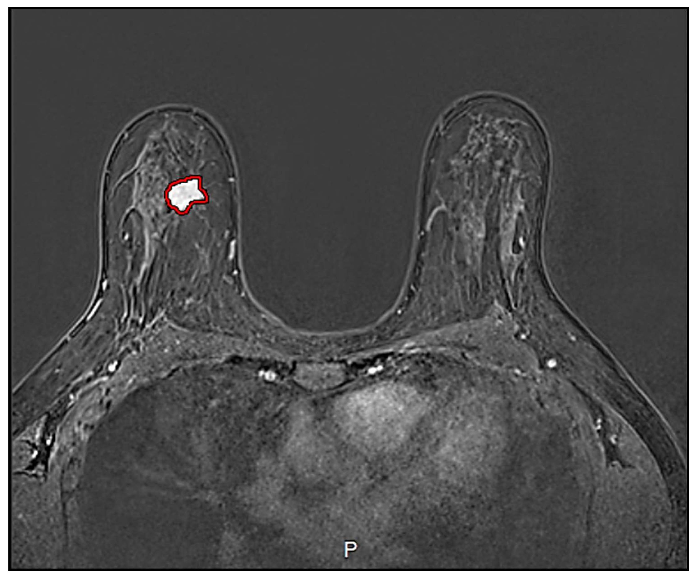 Applsci 11 01880 g001