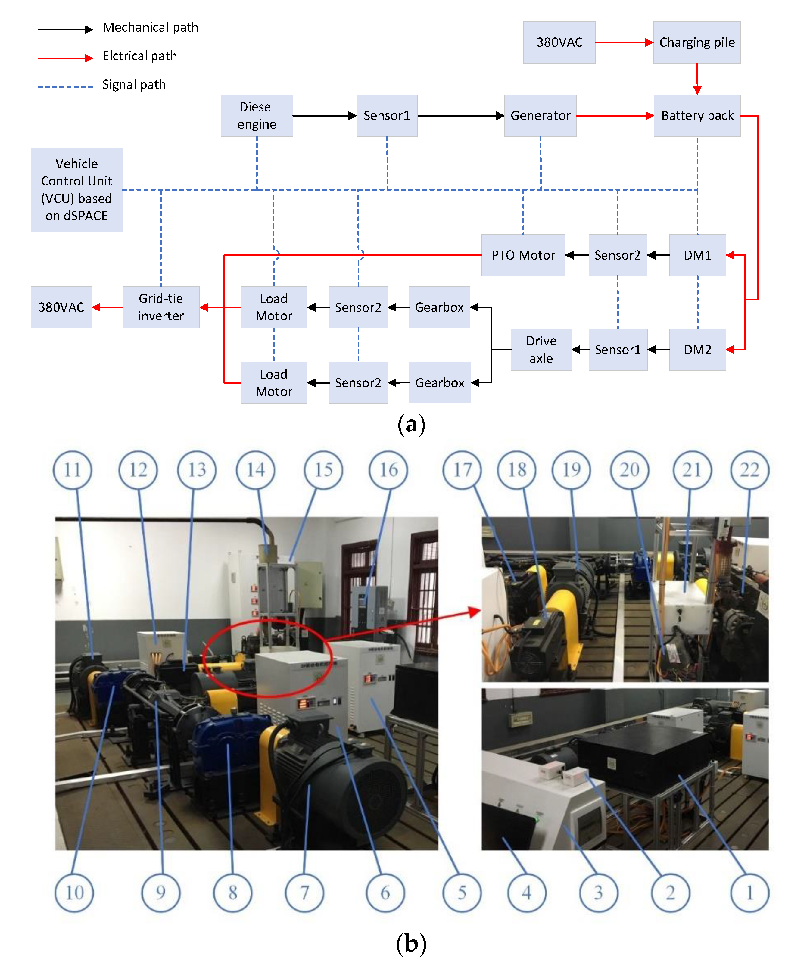 Applsci 11 01881 g005
