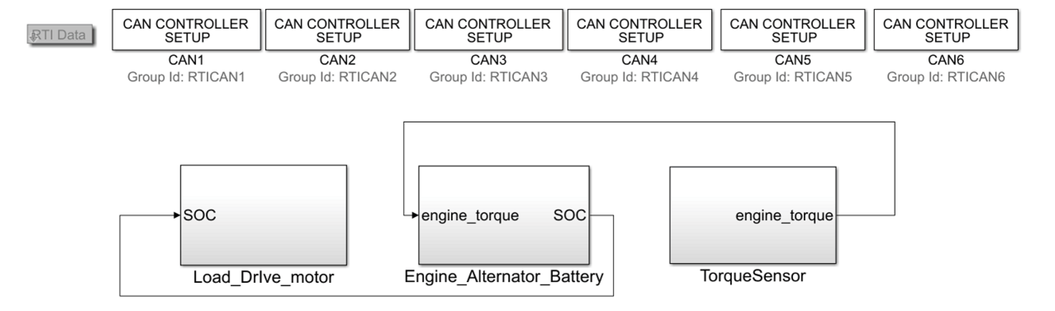 Applsci 11 01881 g006