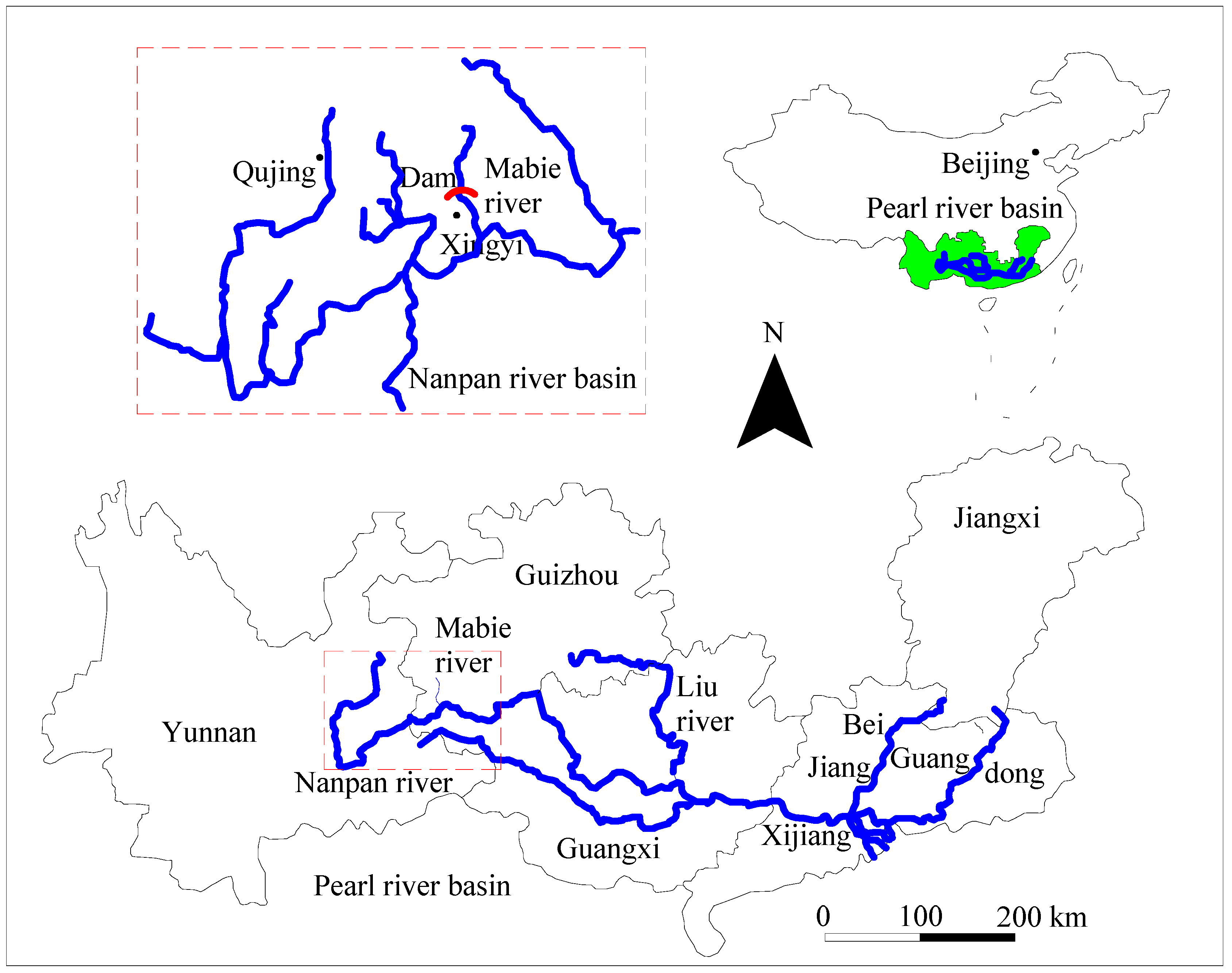 Applsci 11 01888 g001