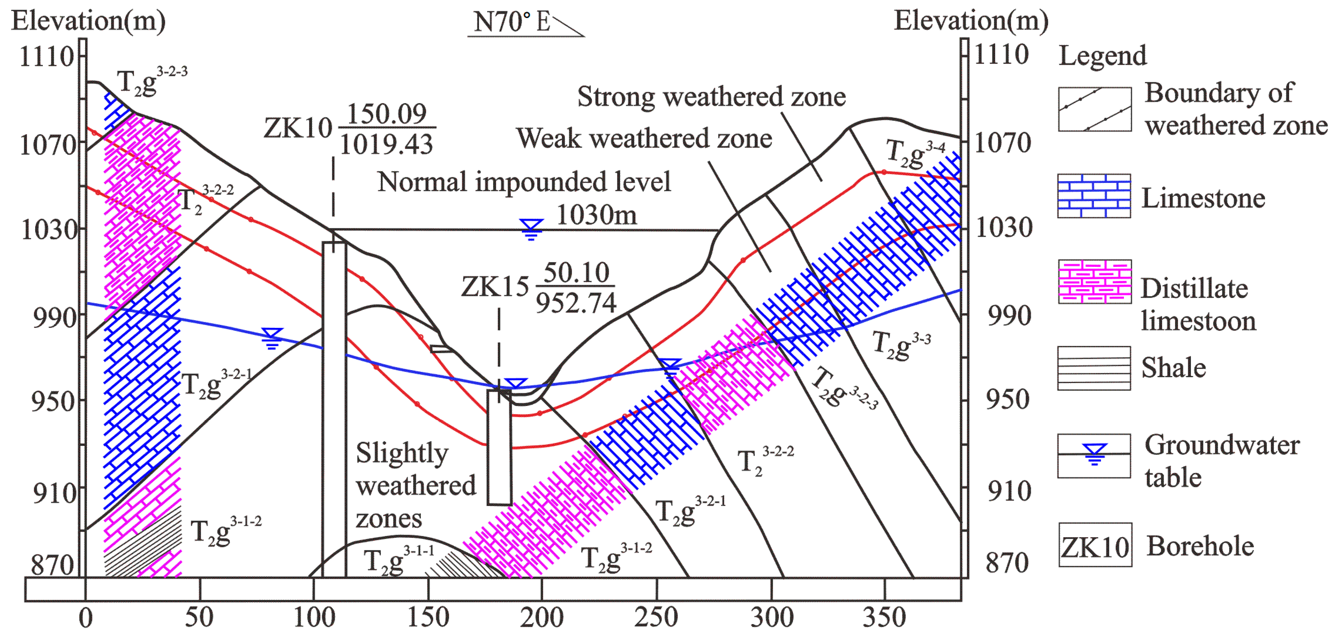 Applsci 11 01888 g002