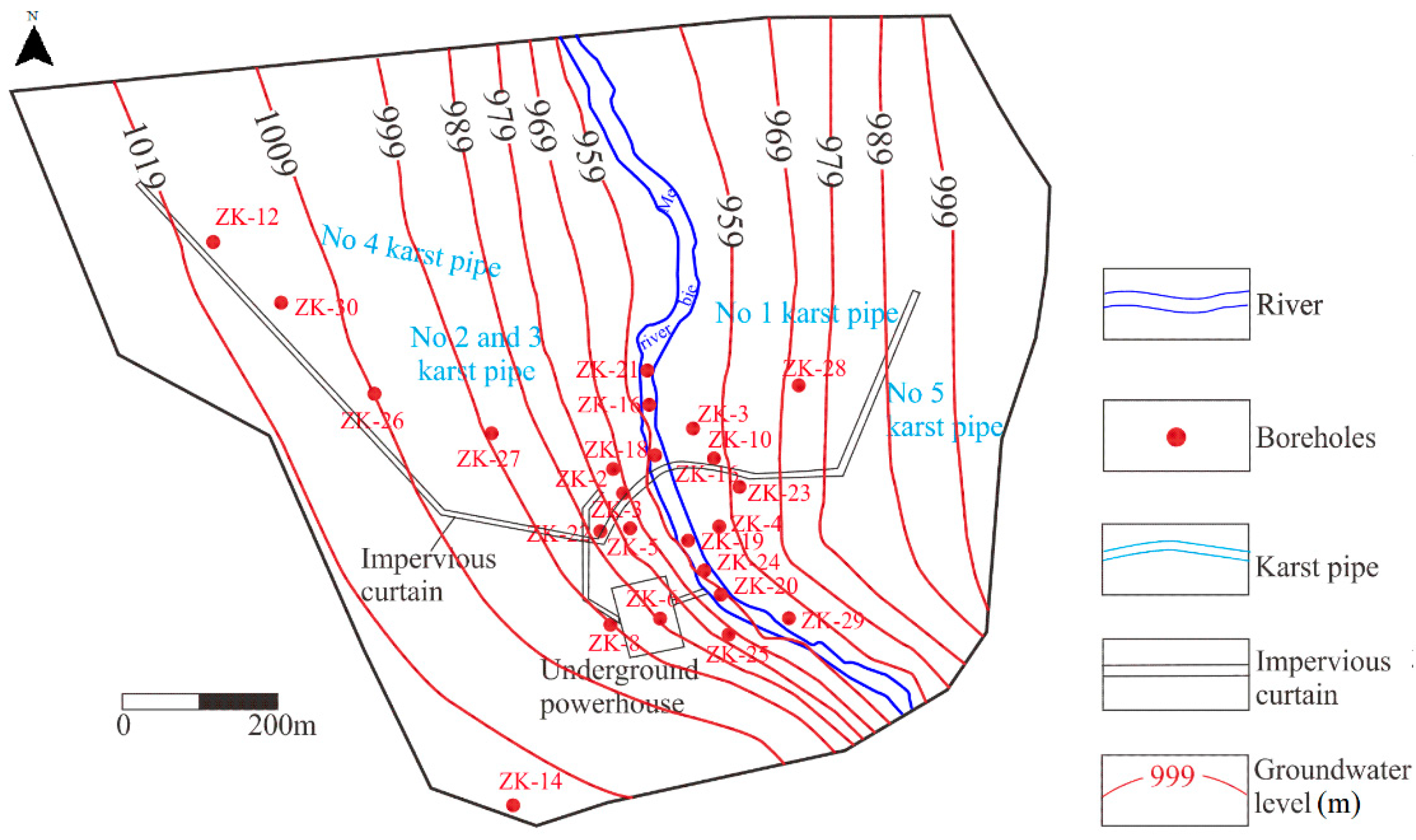 Applsci 11 01888 g003