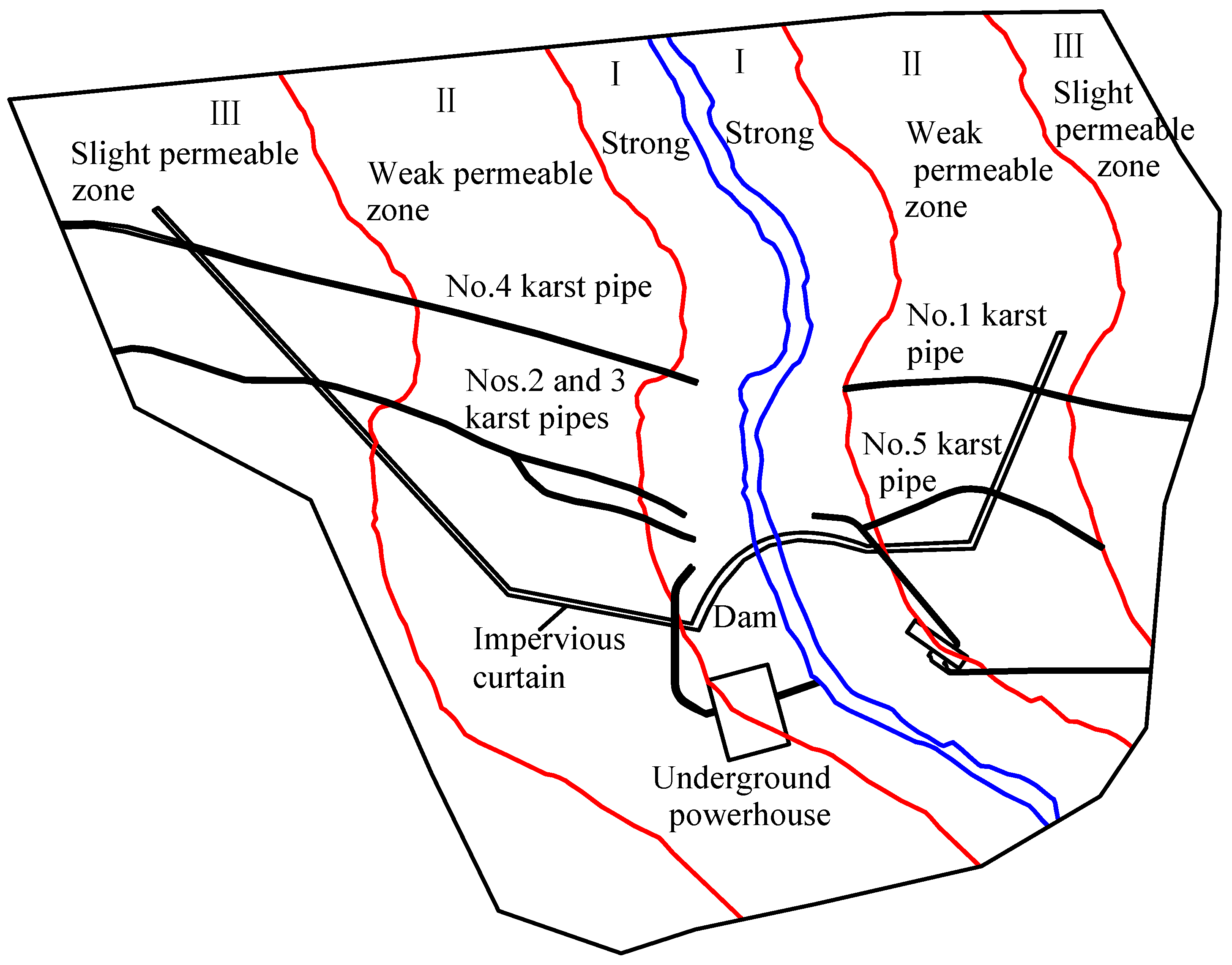 Applsci 11 01888 g005