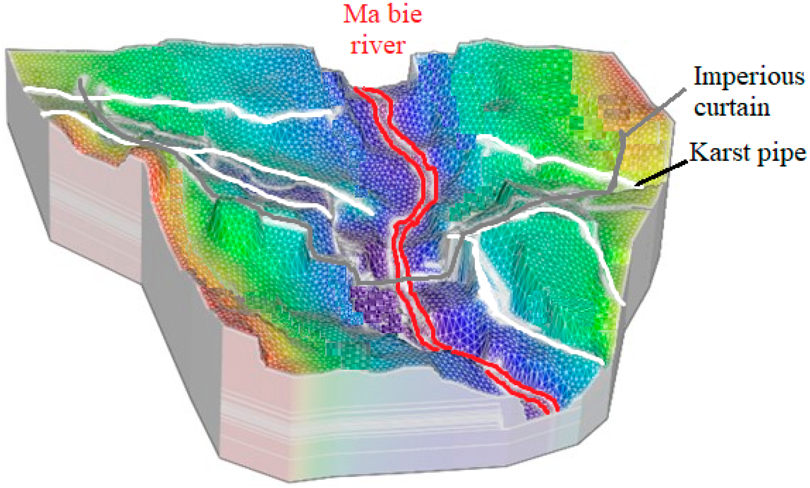 Applsci 11 01888 g006