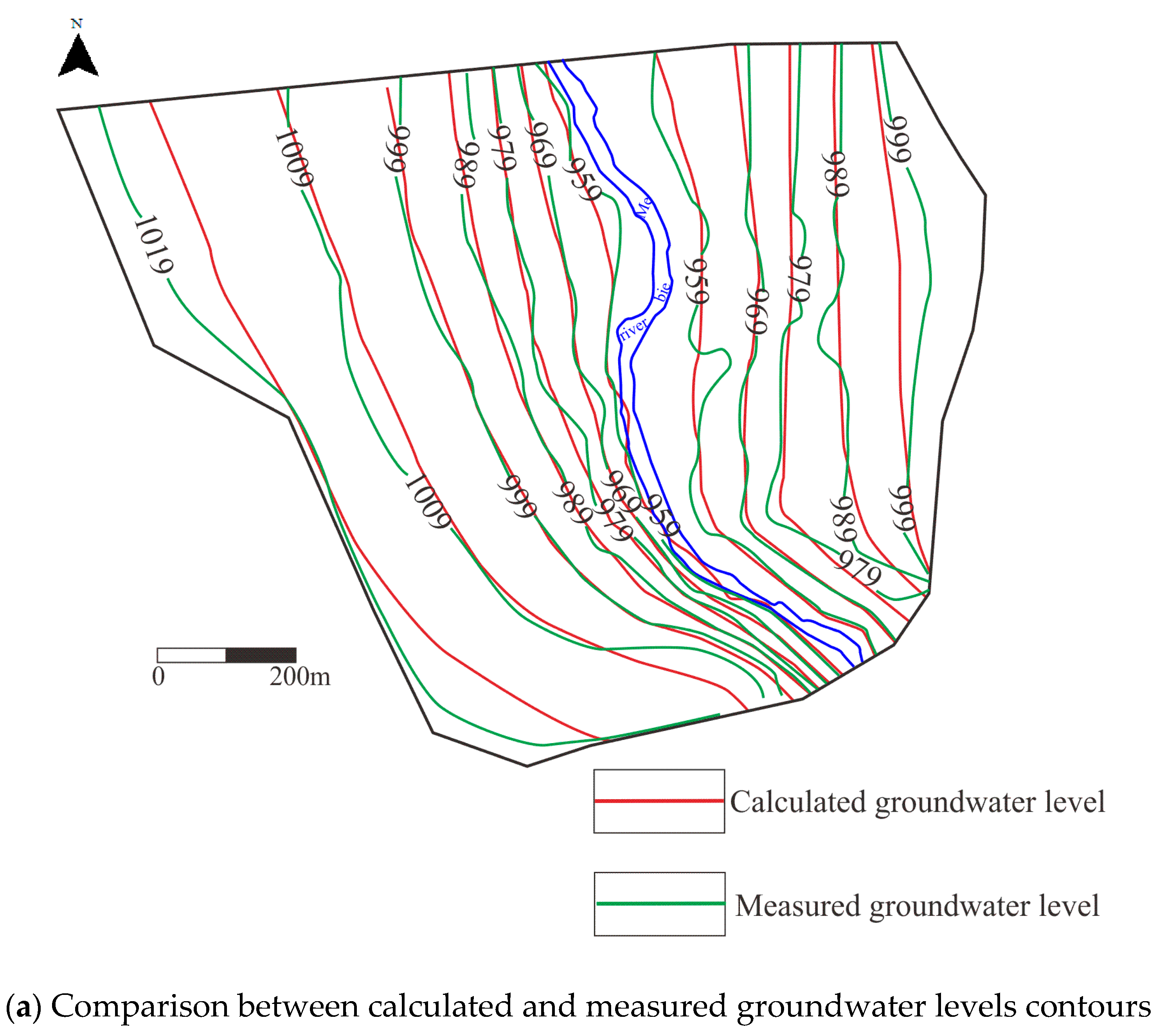 Applsci 11 01888 g007a