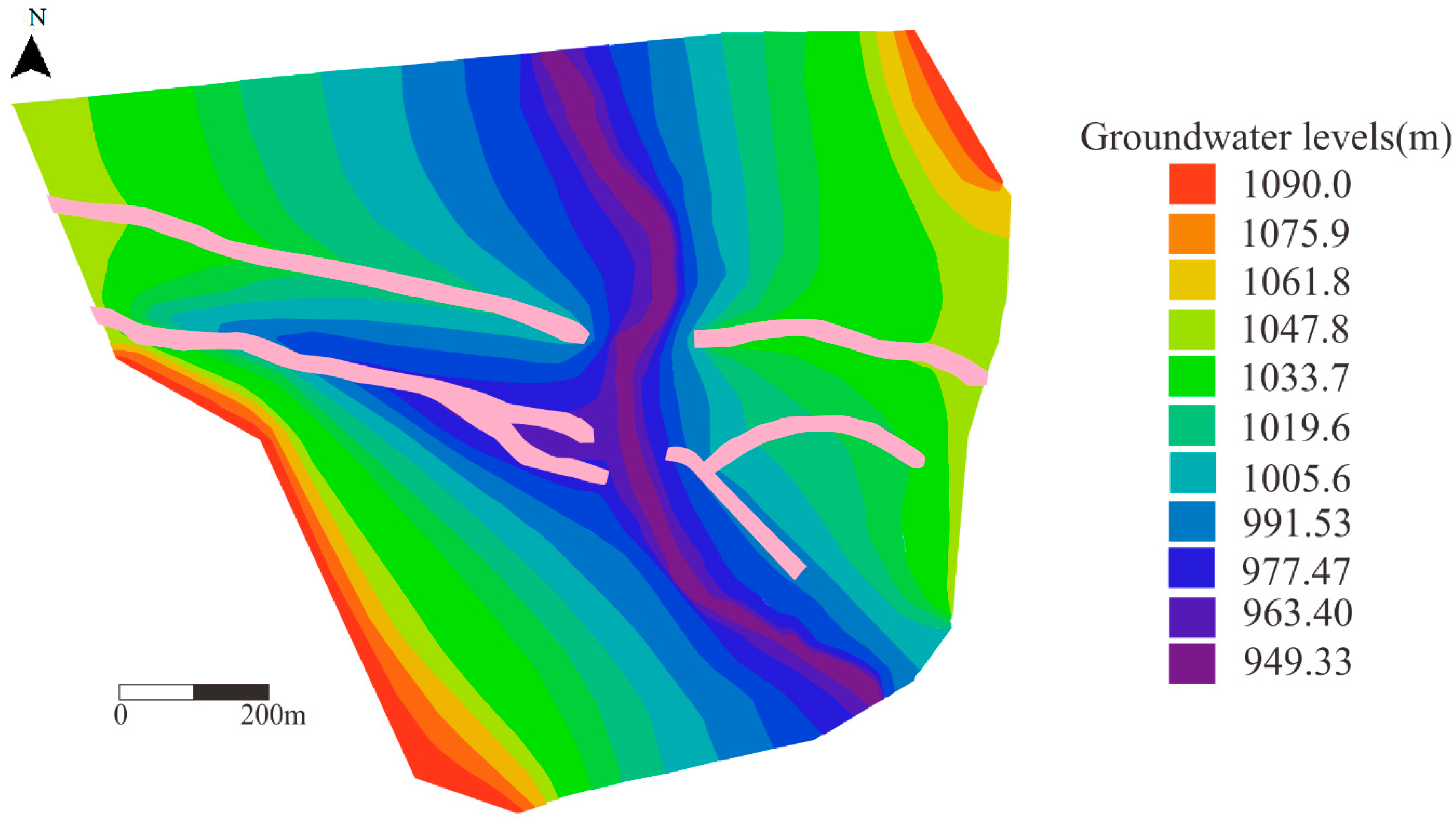 Applsci 11 01888 g008