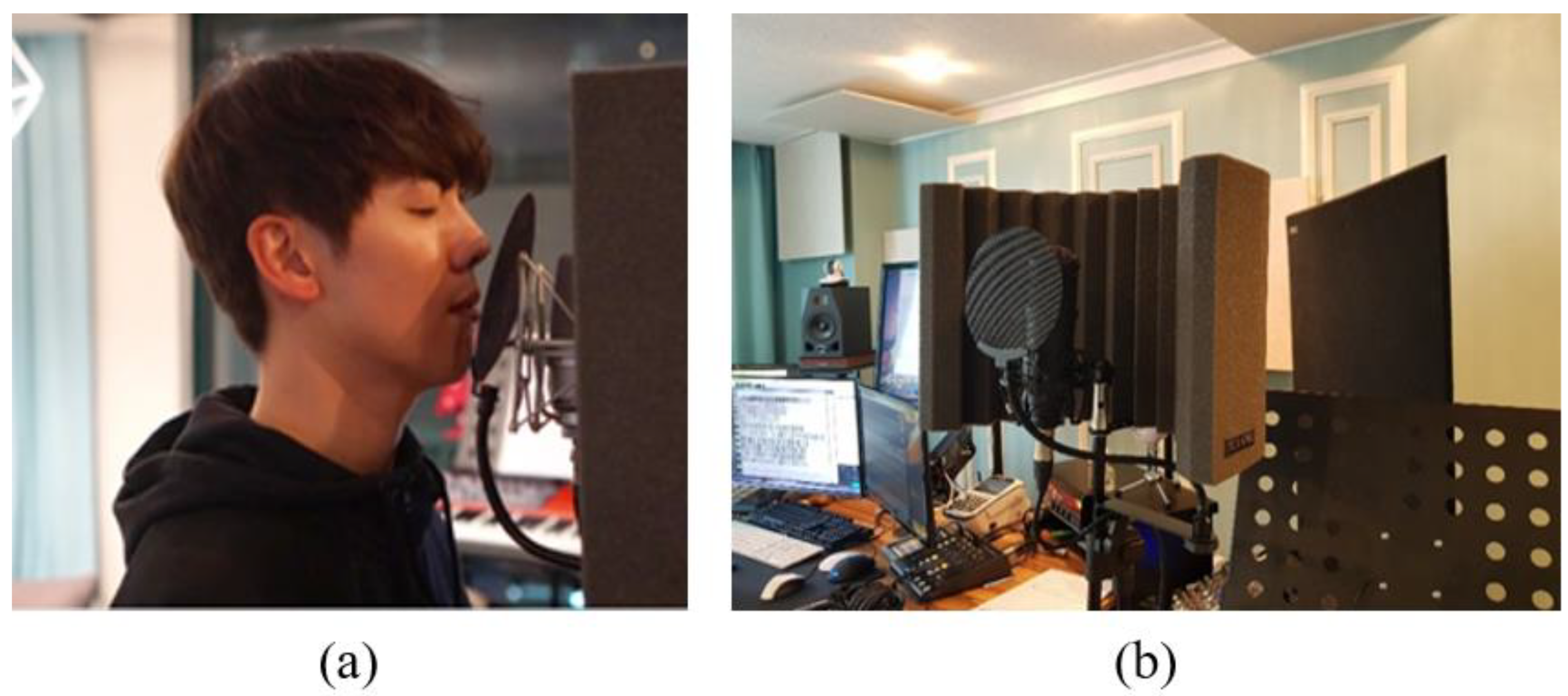 Applsci 11 01890 g001 Applsci 11 01890 g001