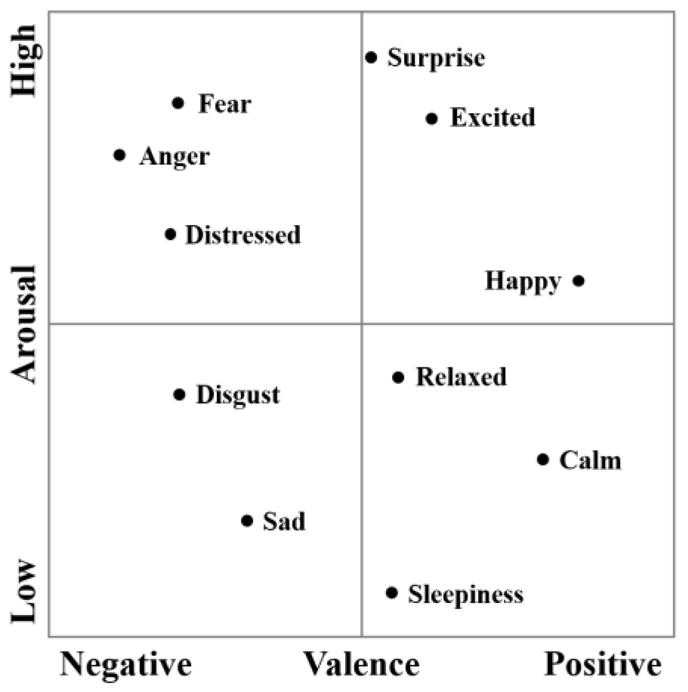 Applsci 11 01890 g002 Applsci 11 01890 g002