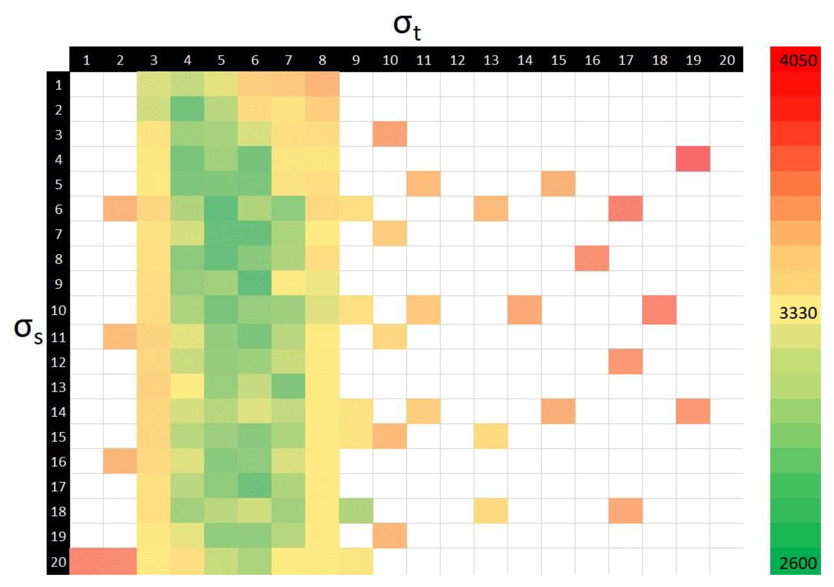 Applsci 11 01892 g008 Applsci 11 01892 g008
