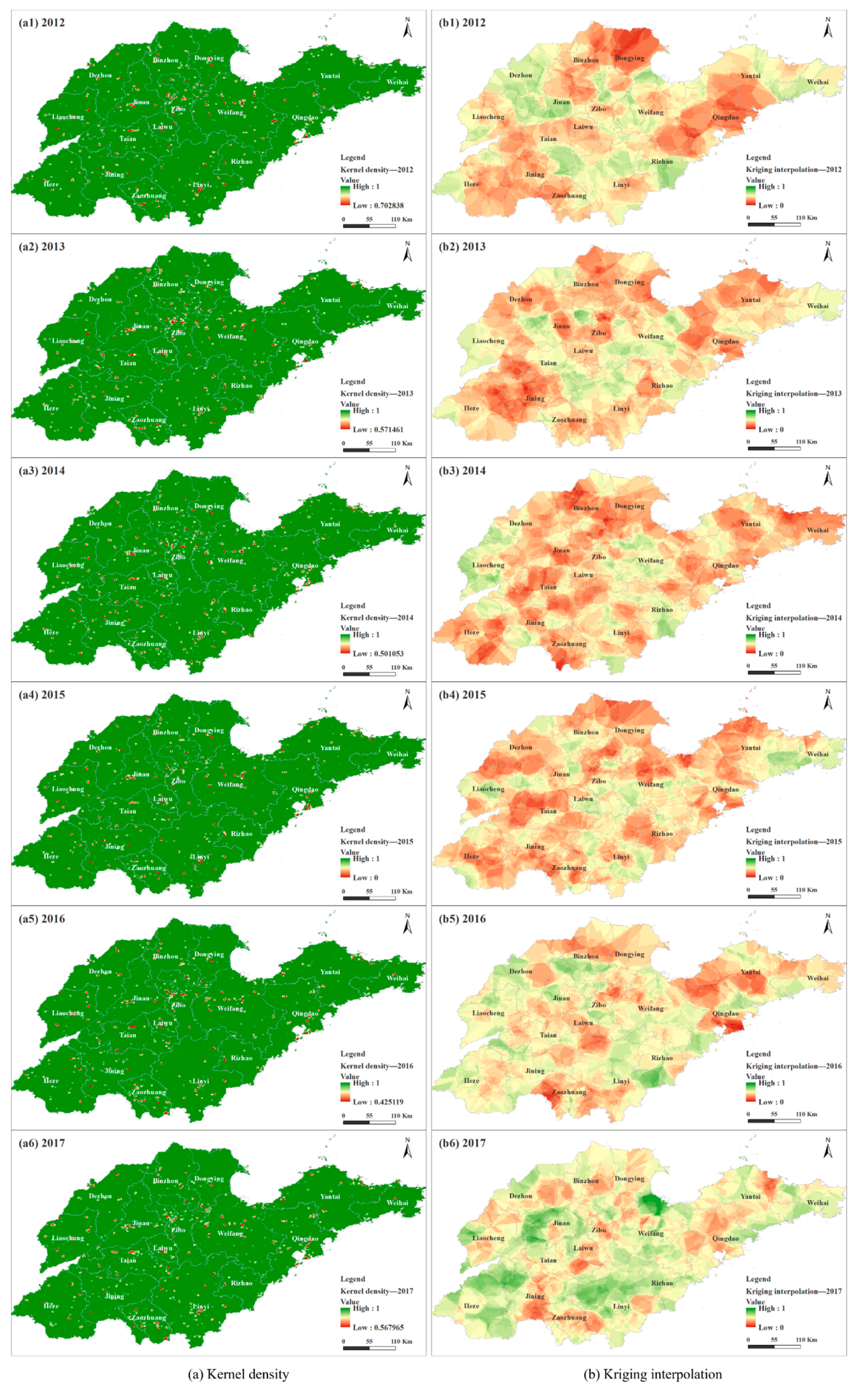 Applsci 11 01894 g003