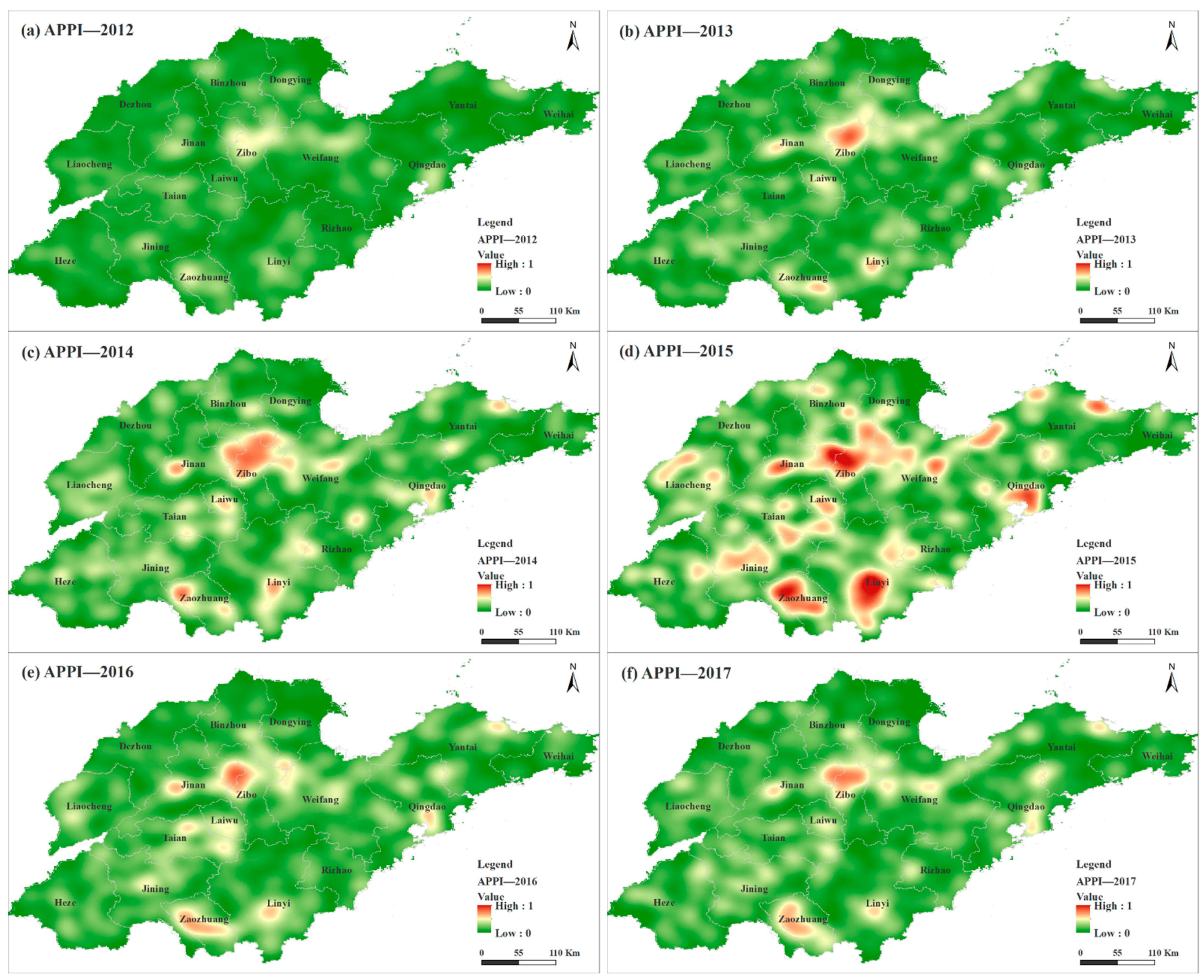 Applsci 11 01894 g004