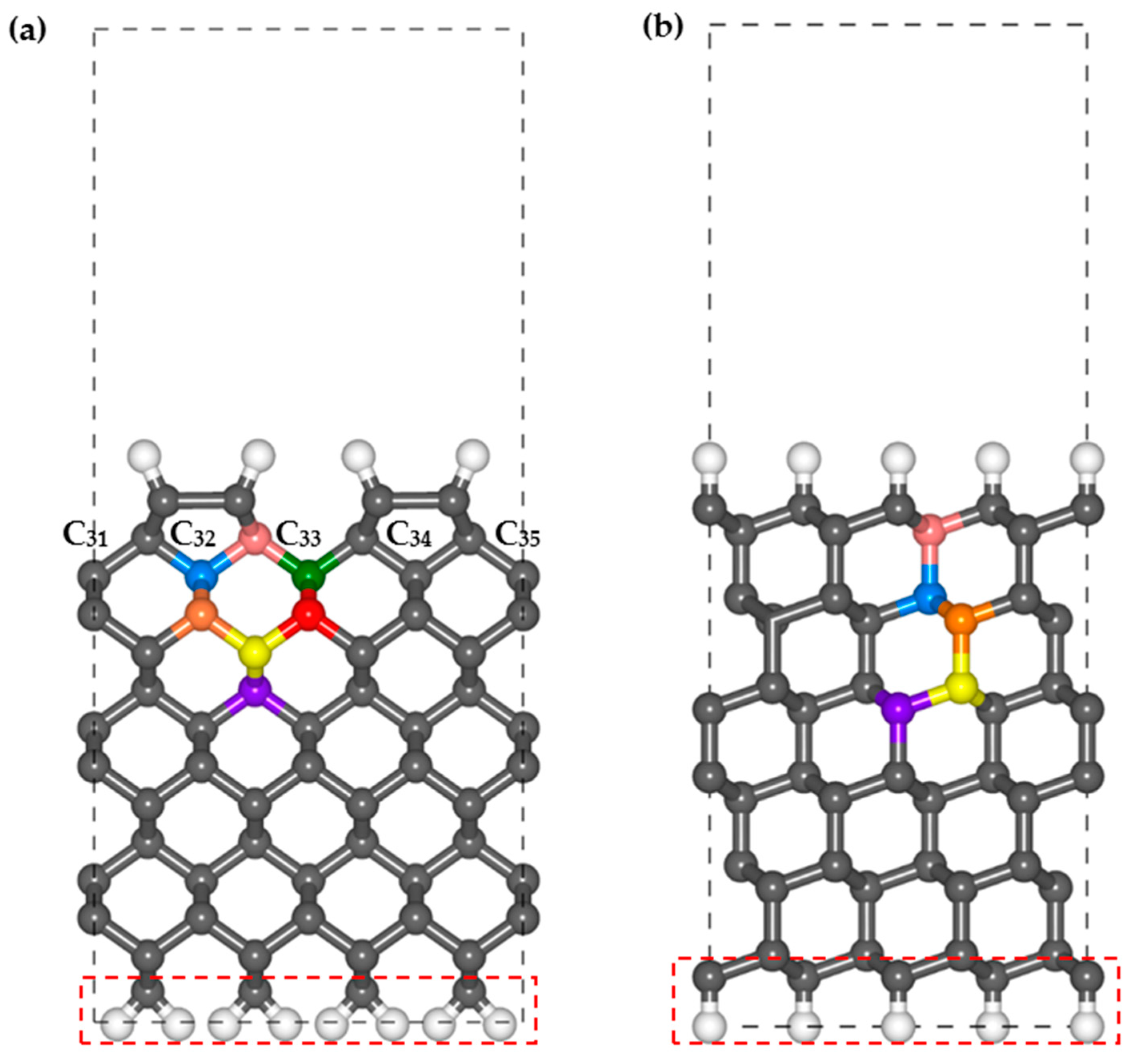 Applsci 11 01896 g001