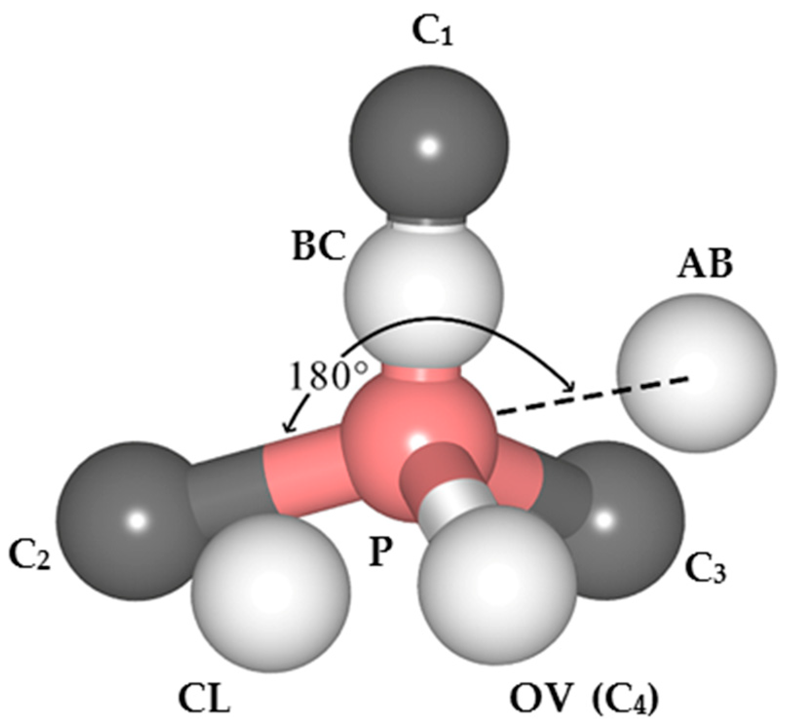 Applsci 11 01896 g005