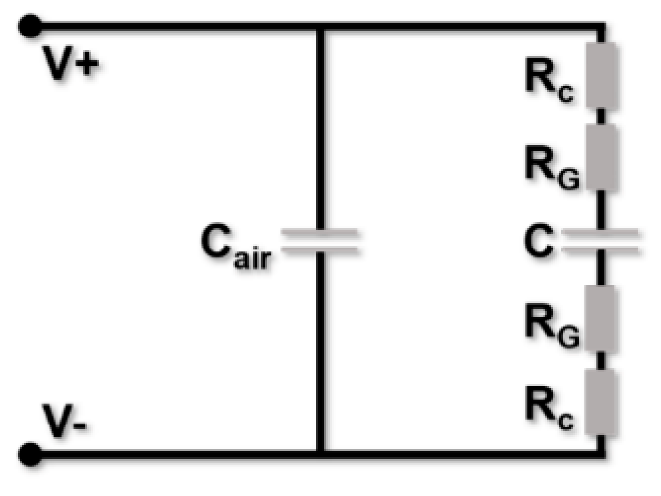 Applsci 11 01897 g013 Applsci 11 01897 g013