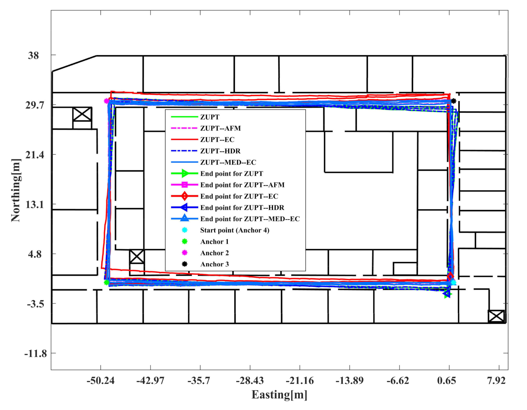 Applsci 11 01902 g012