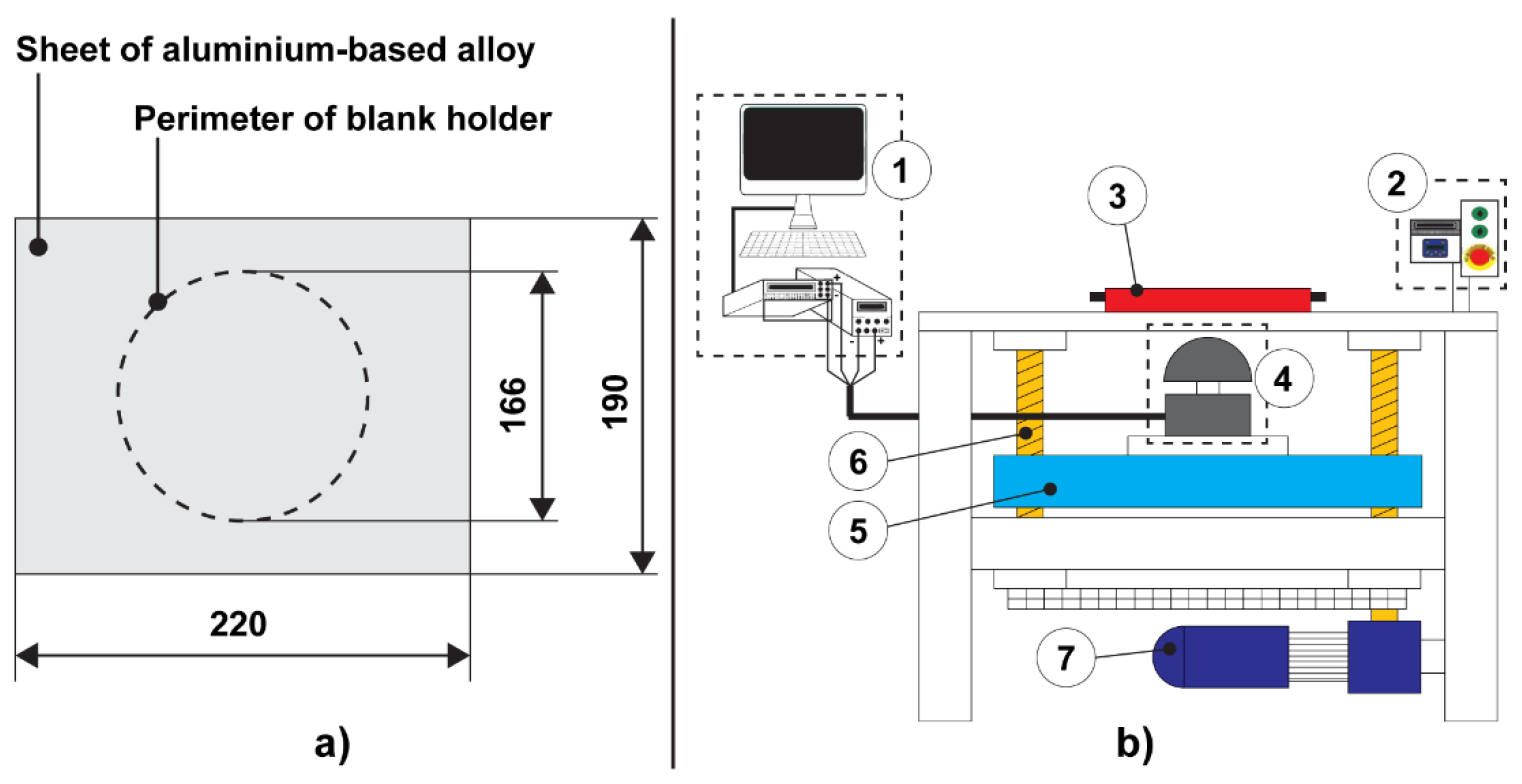 Applsci 11 01905 g006