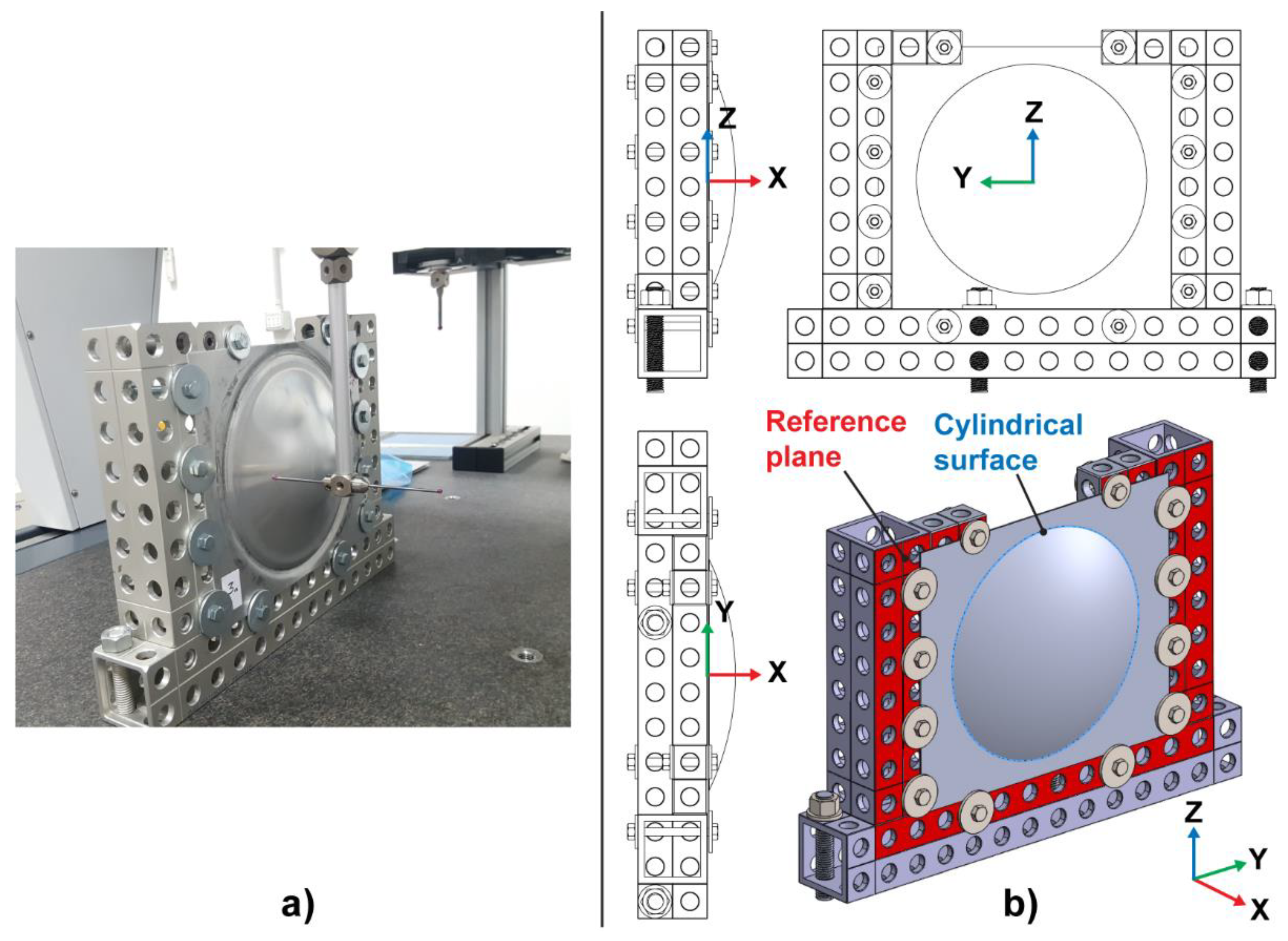 Applsci 11 01905 g008