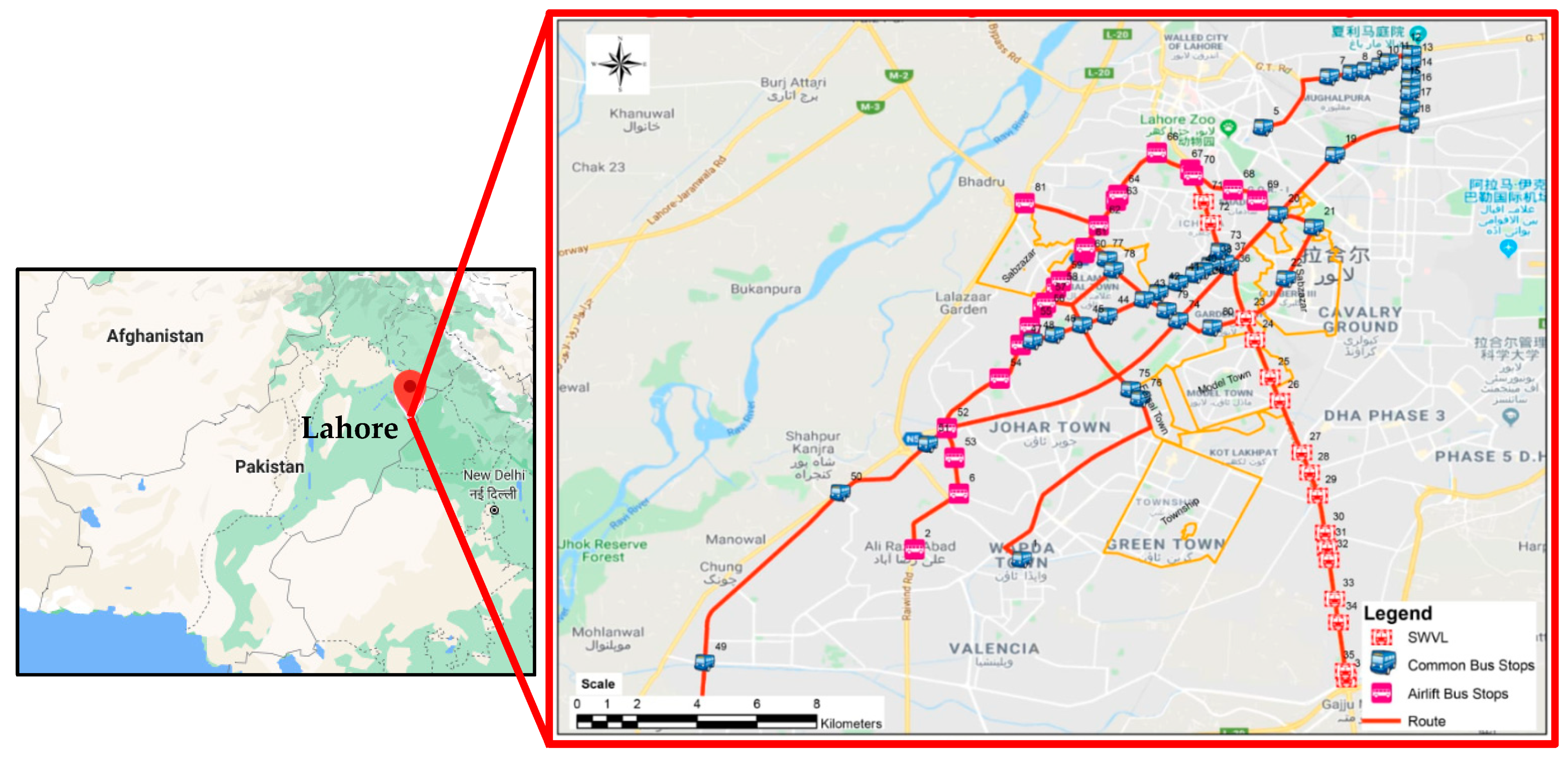 Applsci 11 01911 g002