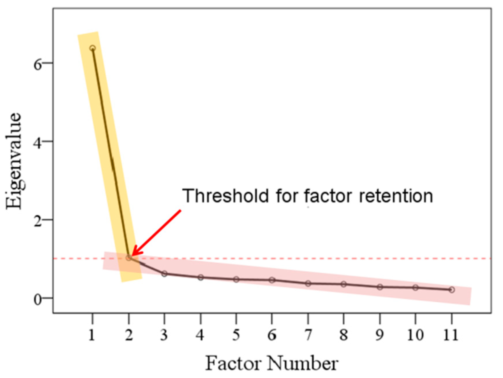 Applsci 11 01911 g004