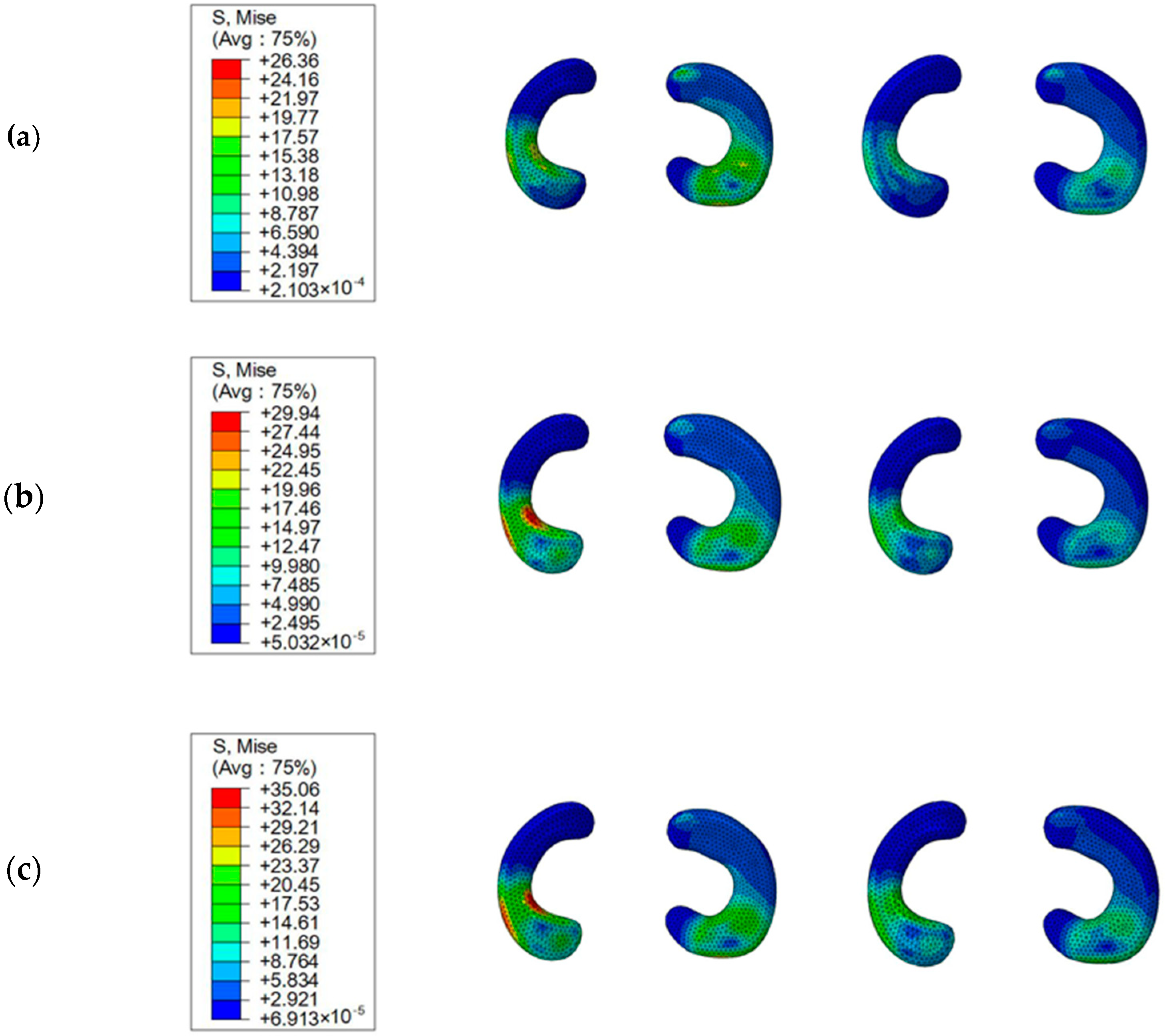 Applsci 11 01912 g005