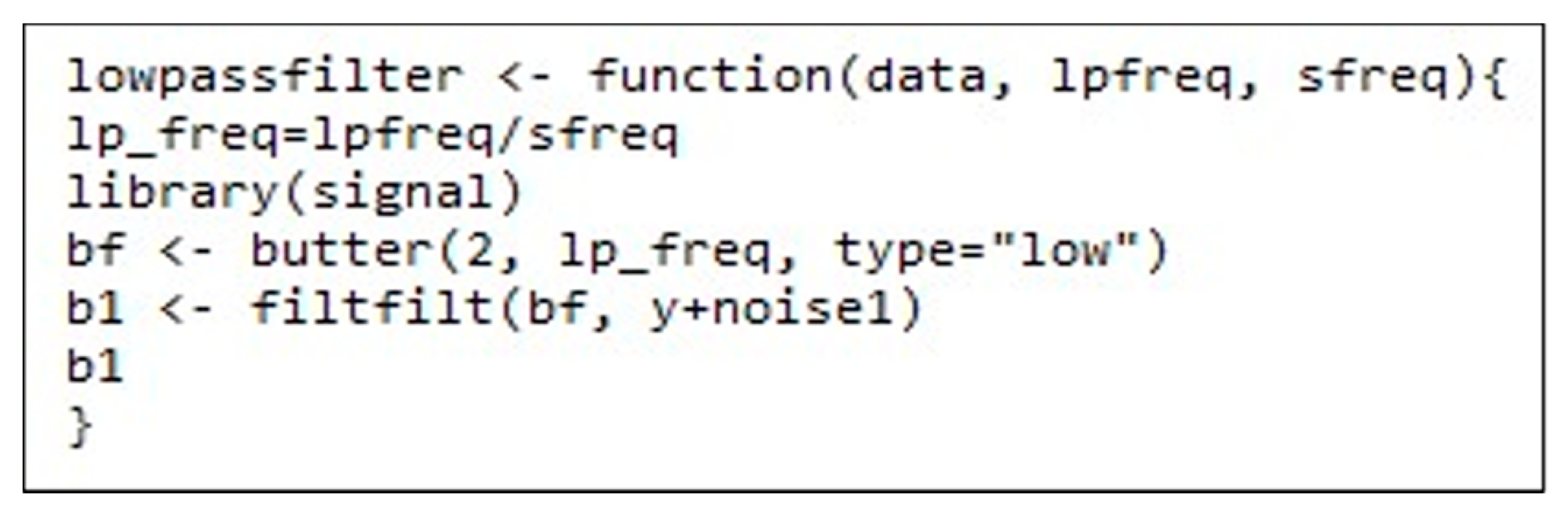 Applsci 11 01913 g007