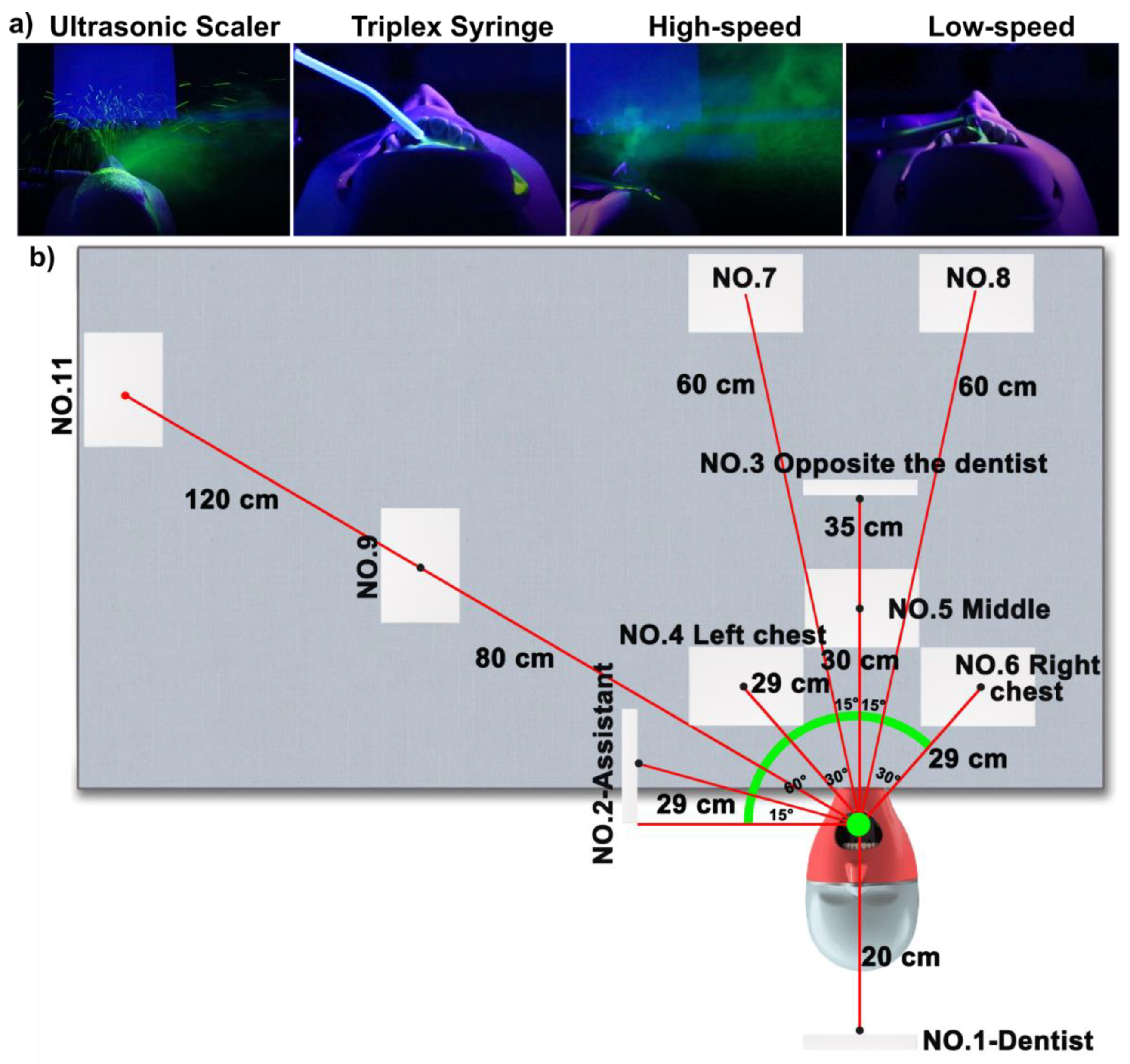 Applsci 11 01914 g001