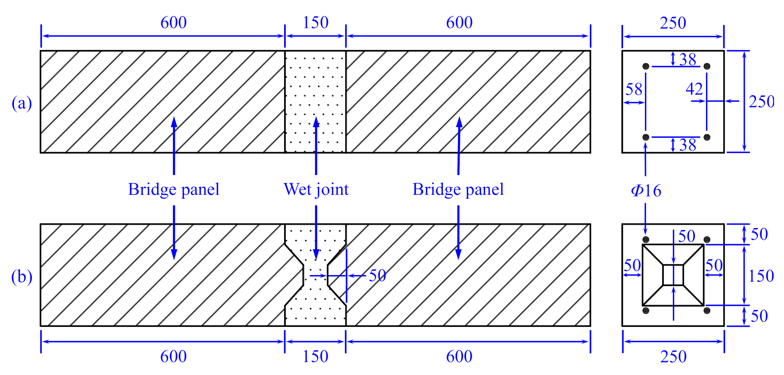 Applsci 11 01915 g003 Applsci 11 01915 g003