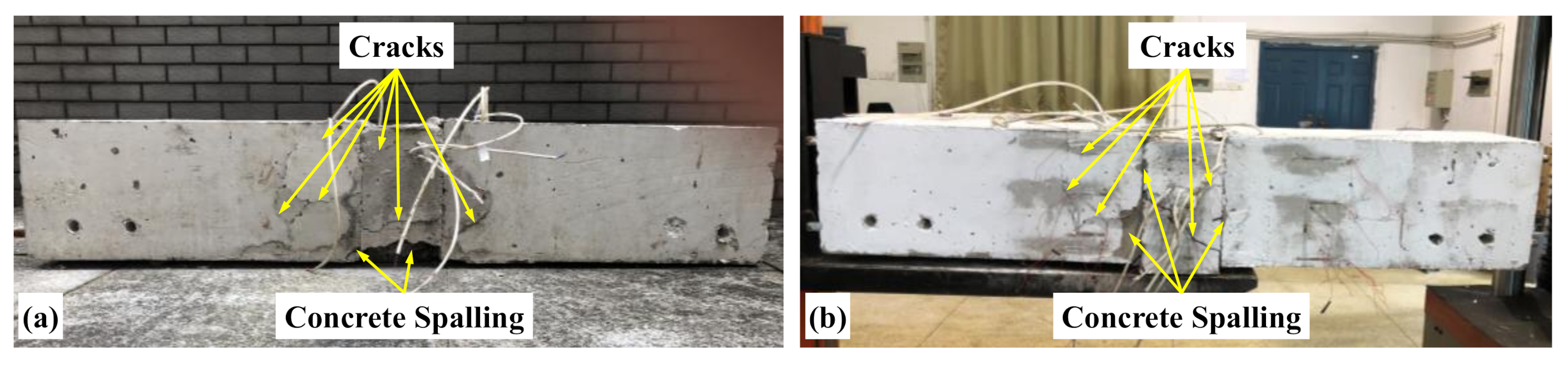 Applsci 11 01915 g005 Applsci 11 01915 g005