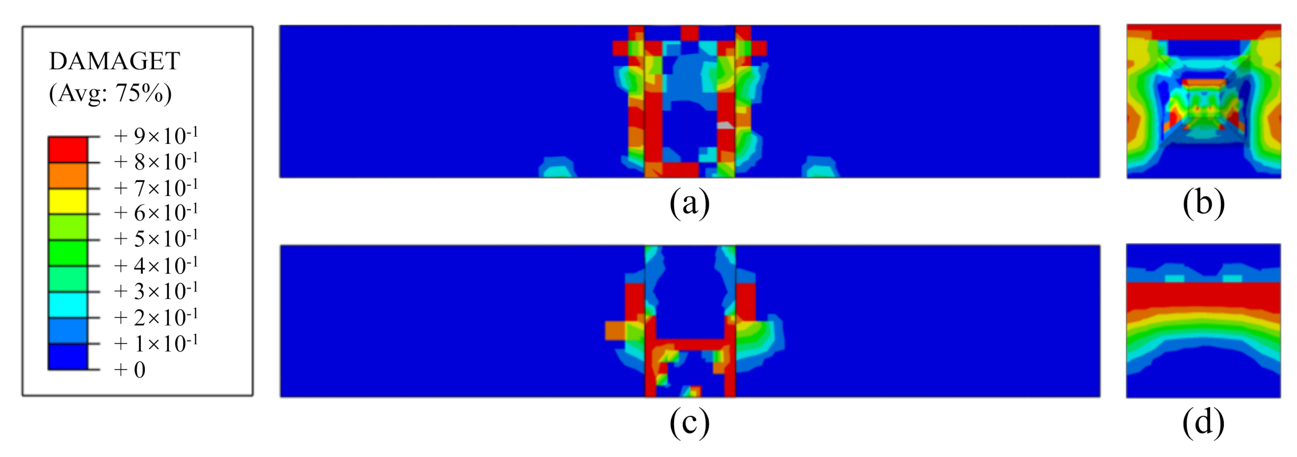 Applsci 11 01915 g010 Applsci 11 01915 g010