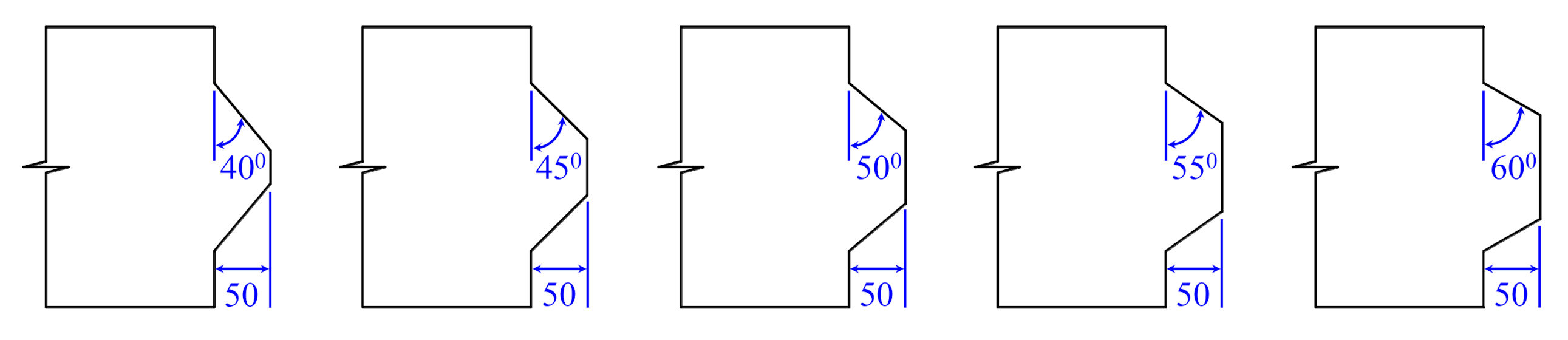 Applsci 11 01915 g013 Applsci 11 01915 g013