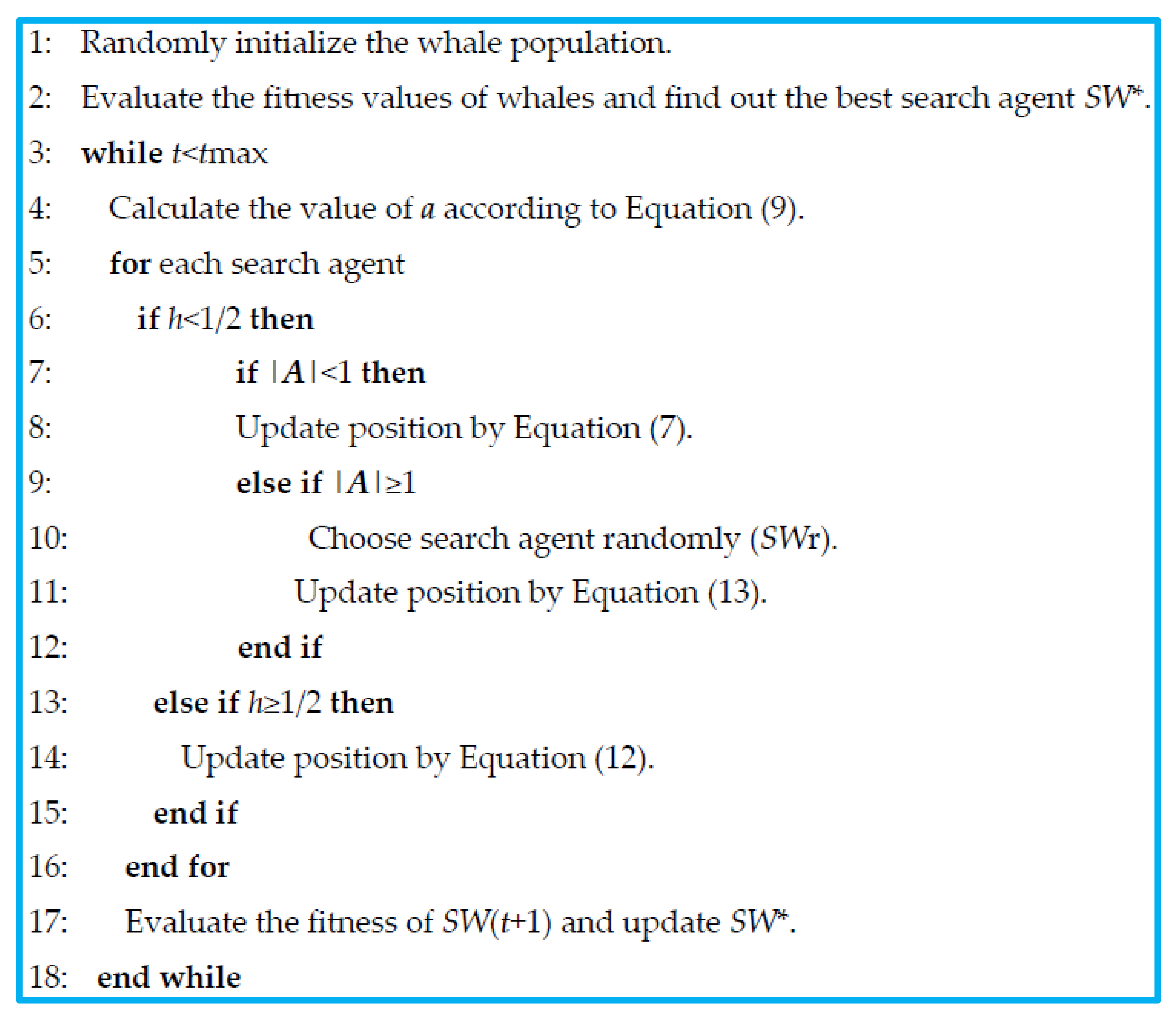 Applsci 11 01922 g001 Applsci 11 01922 g001