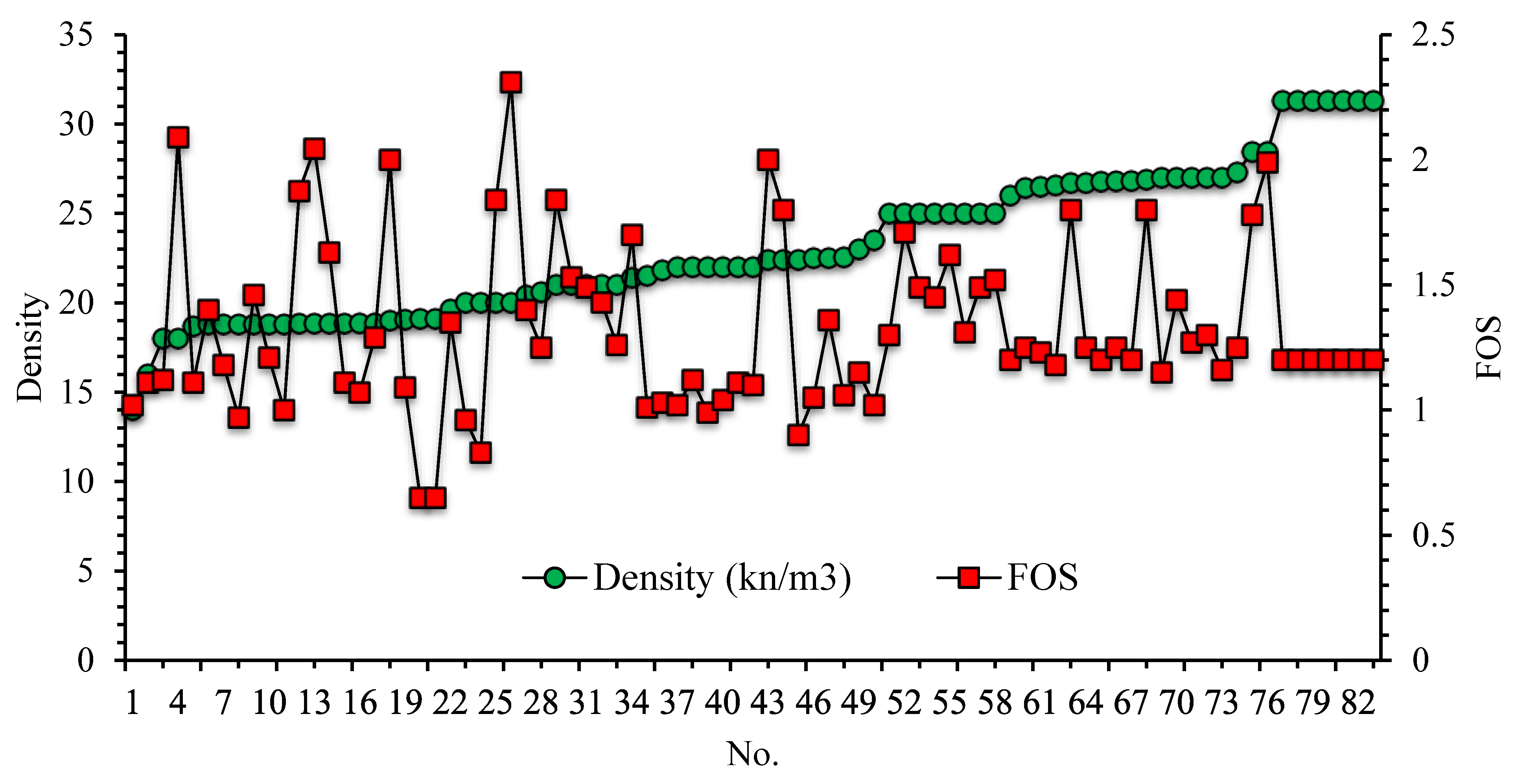 Applsci 11 01922 g005 Applsci 11 01922 g005