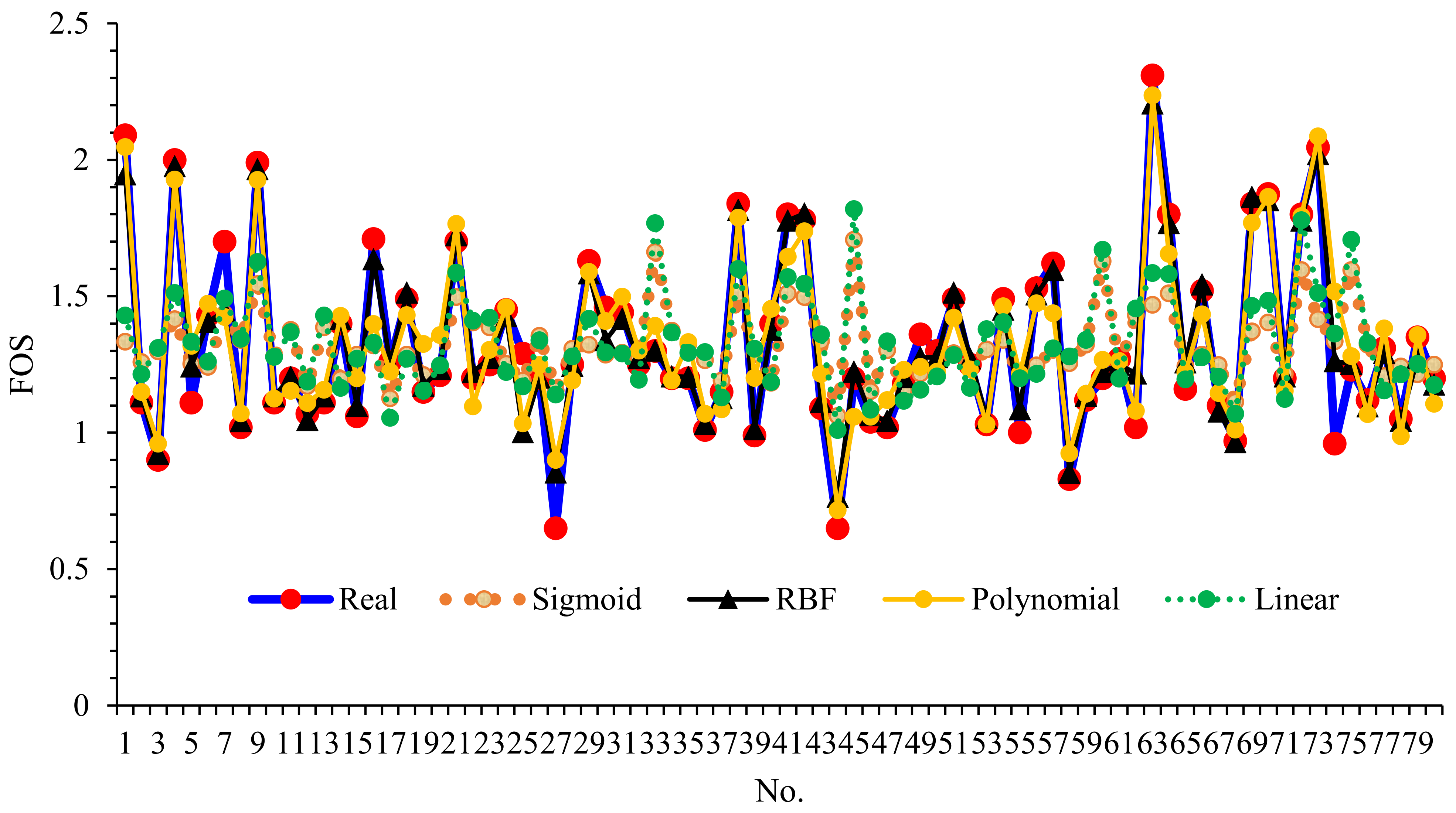 Applsci 11 01922 g011 Applsci 11 01922 g011