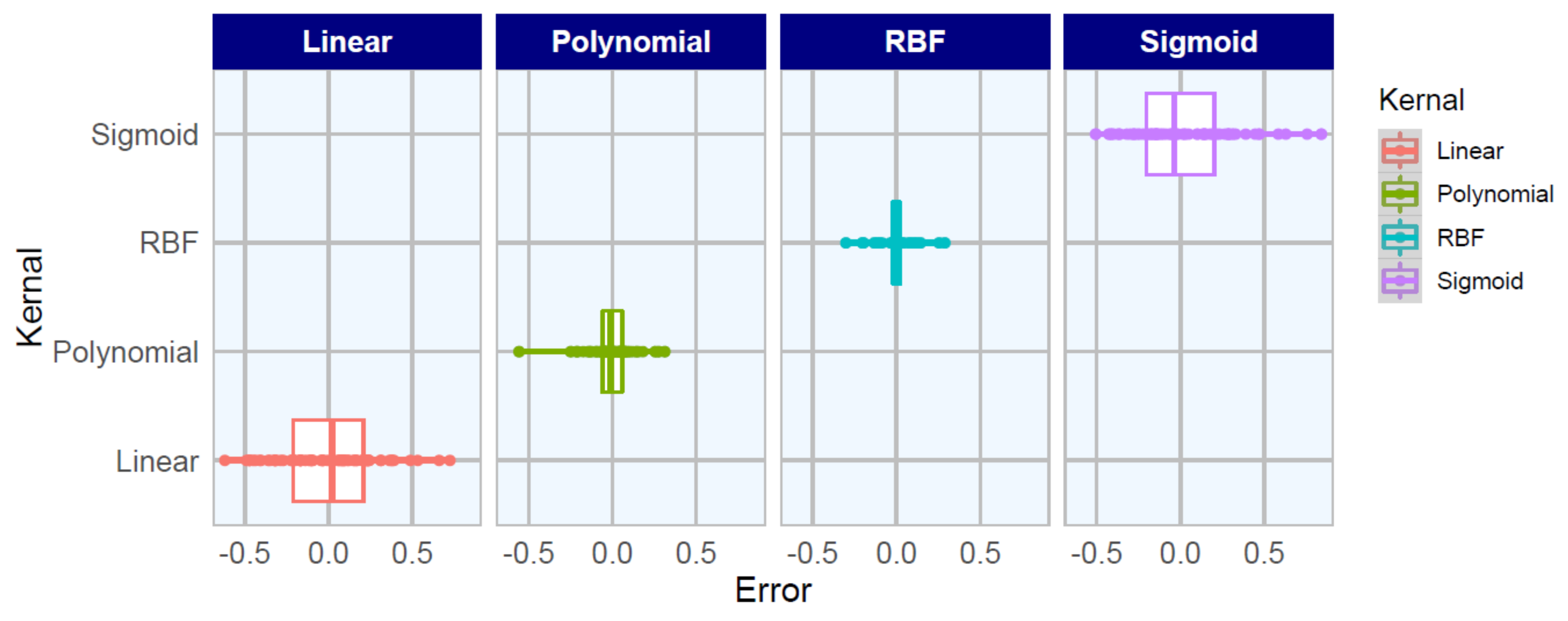 Applsci 11 01922 g012 Applsci 11 01922 g012