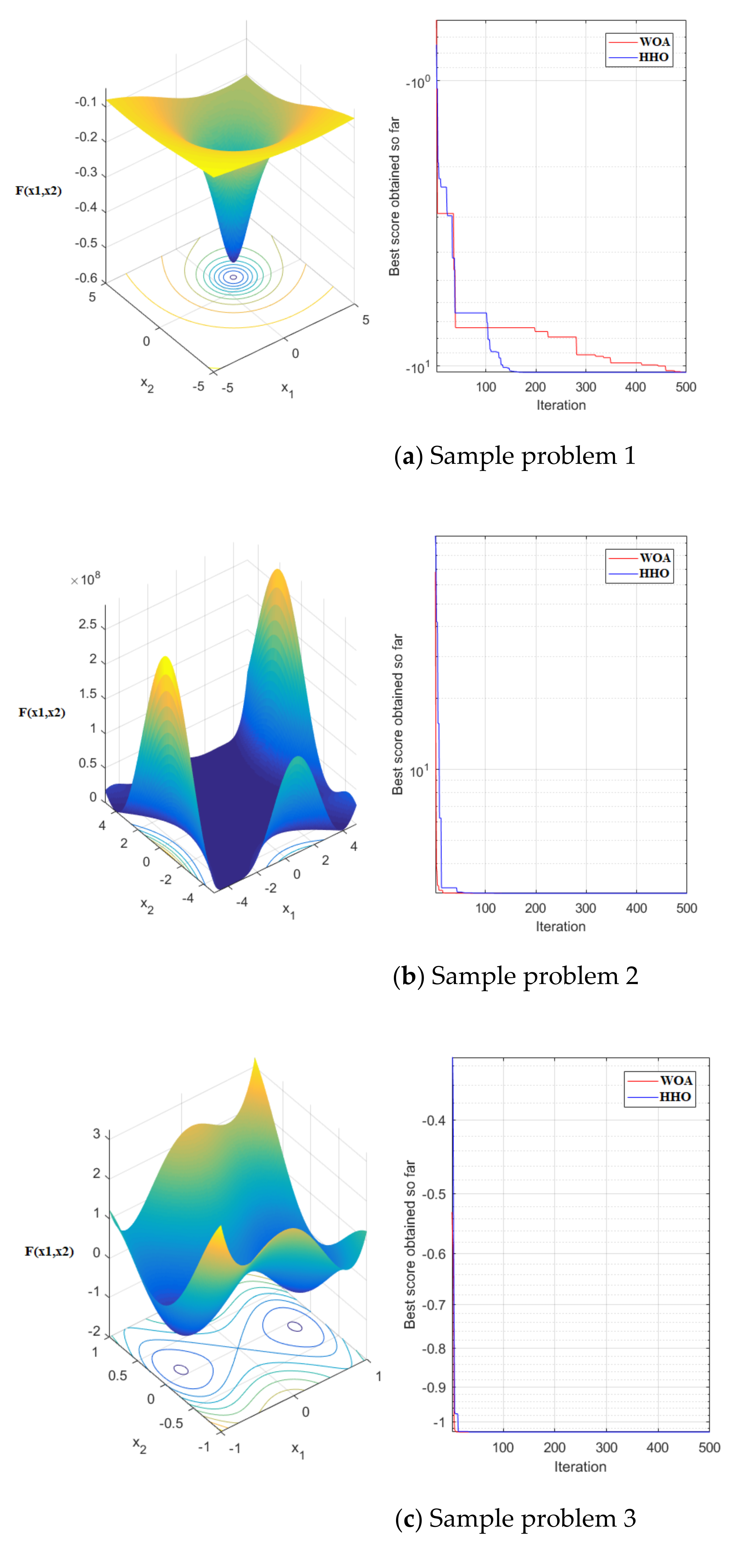 Applsci 11 01922 g014a Applsci 11 01922 g014a