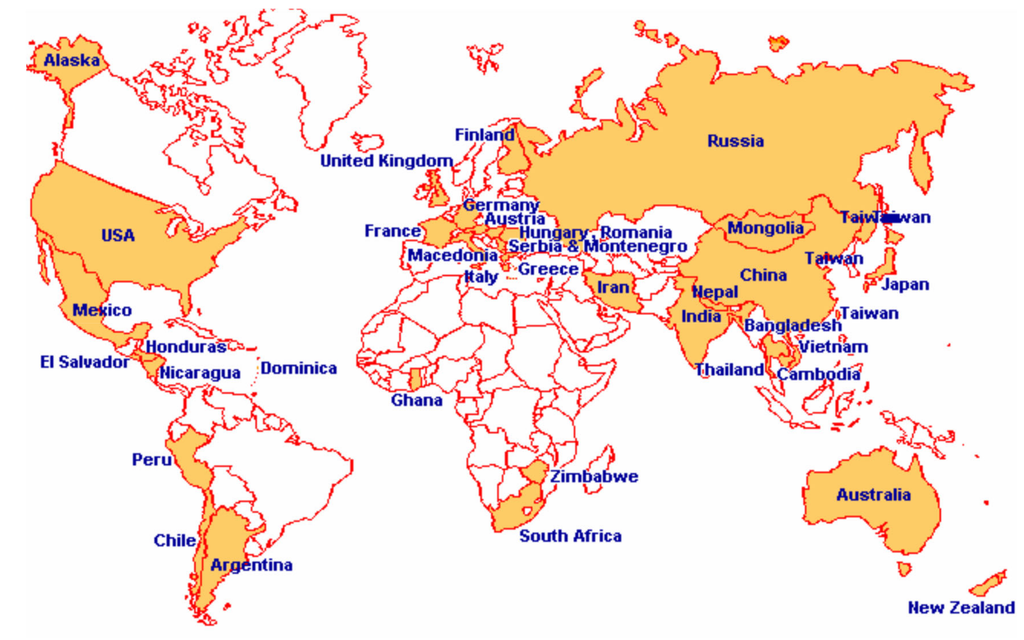 Applsci 11 01926 g002