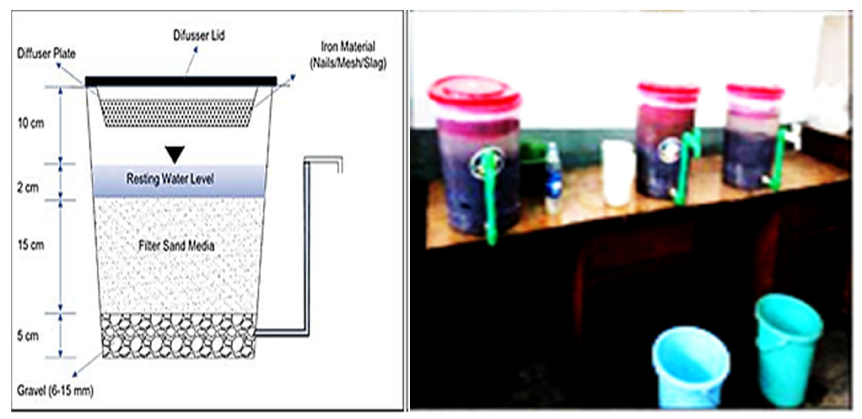 Applsci 11 01926 g007