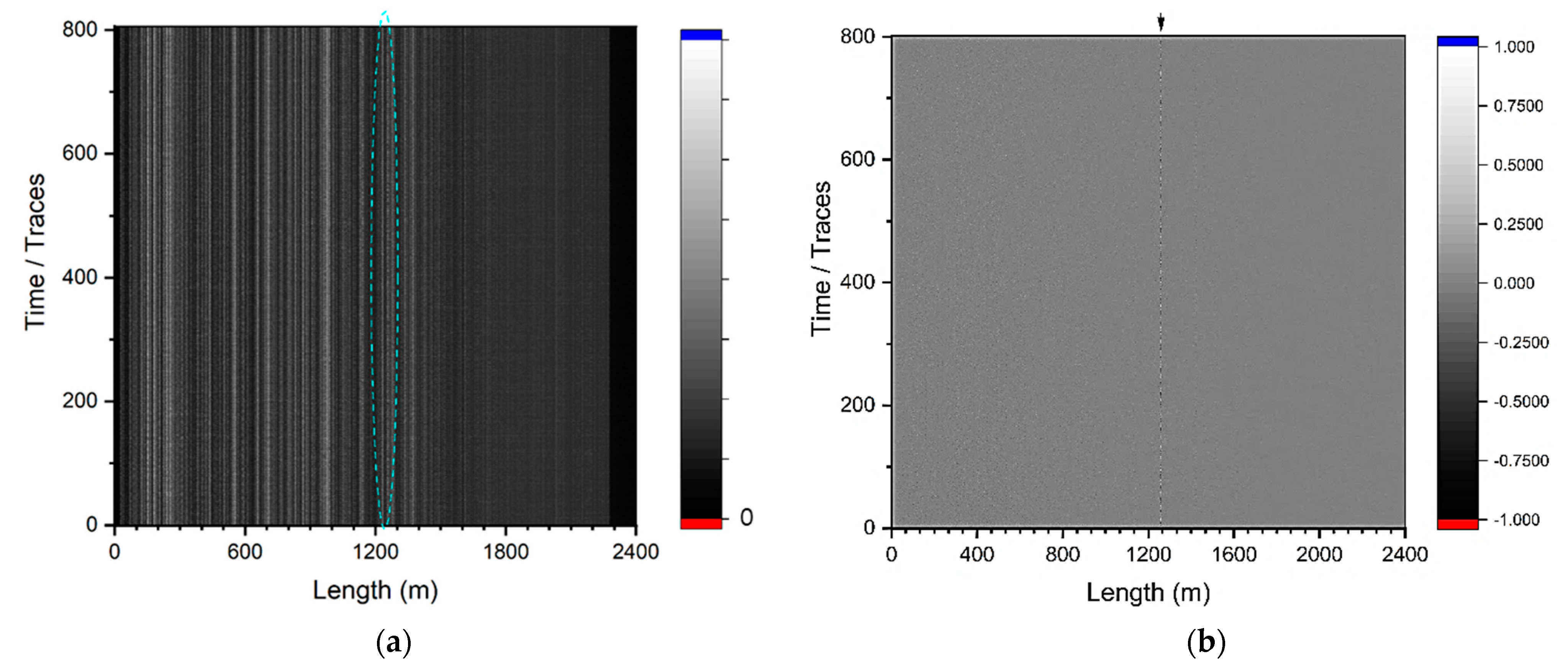 Applsci 11 01928 g006