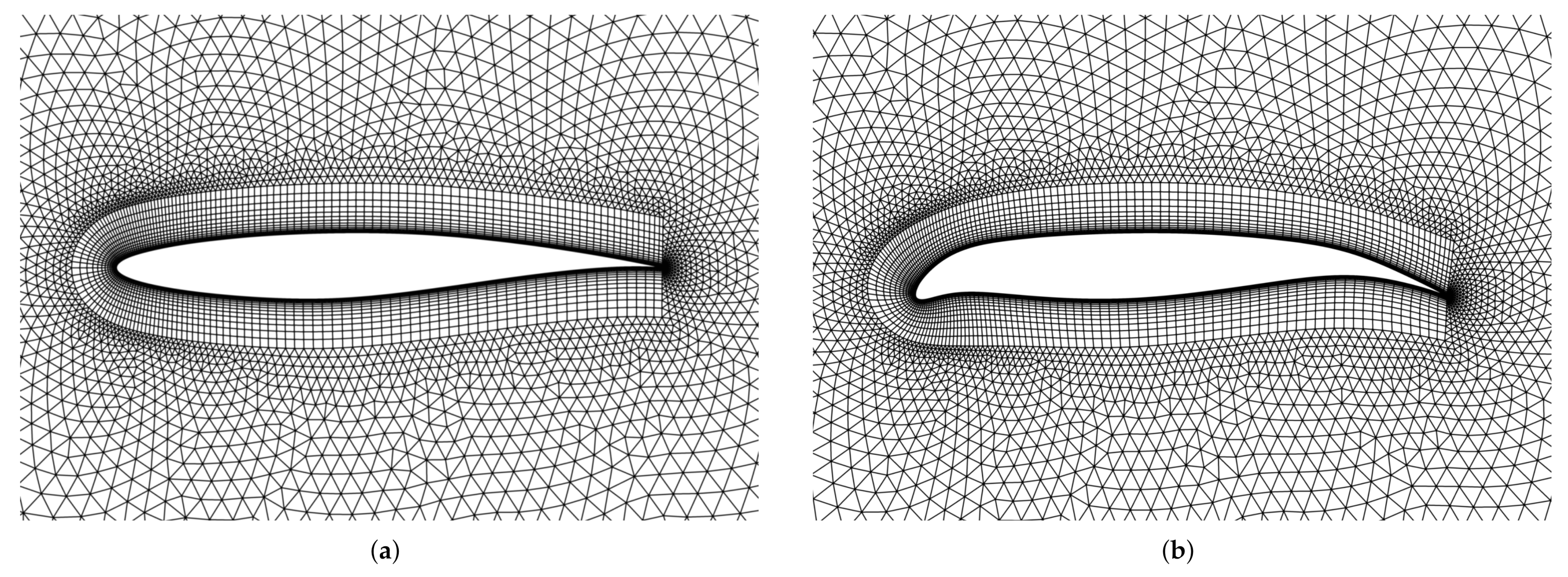 Applsci 11 01929 g005 Applsci 11 01929 g005