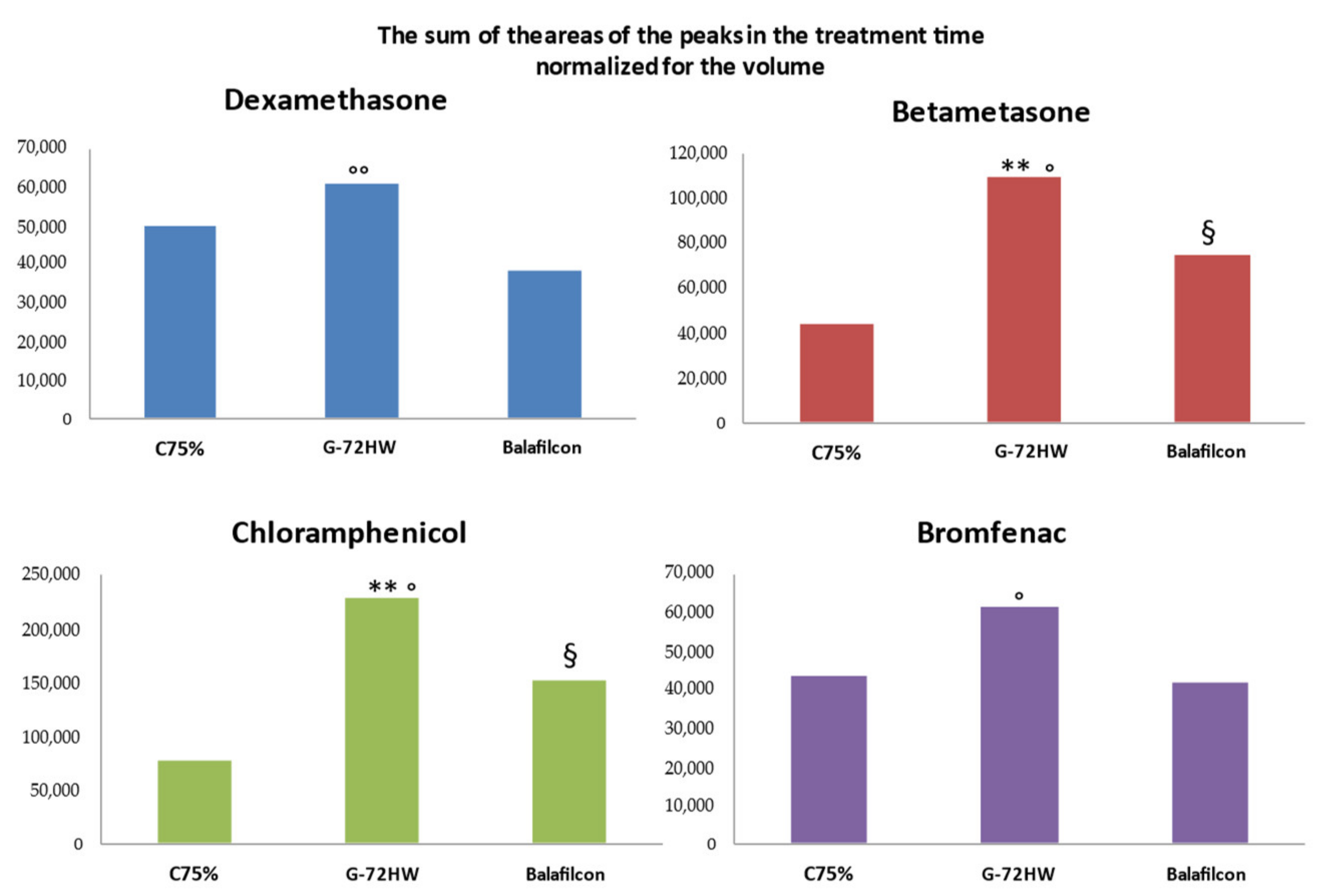 Applsci 11 01931 g002