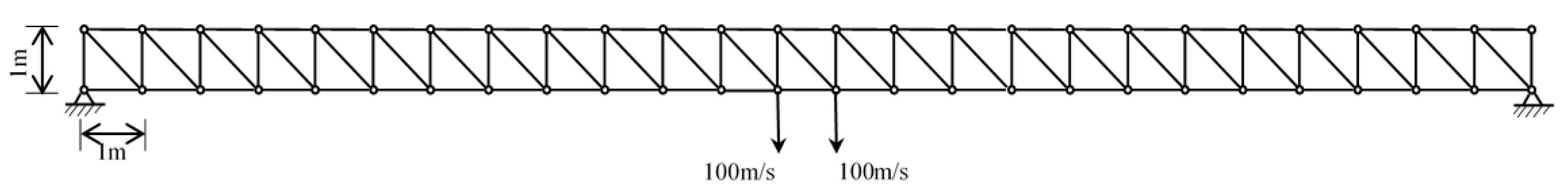 Applsci 11 01932 g012