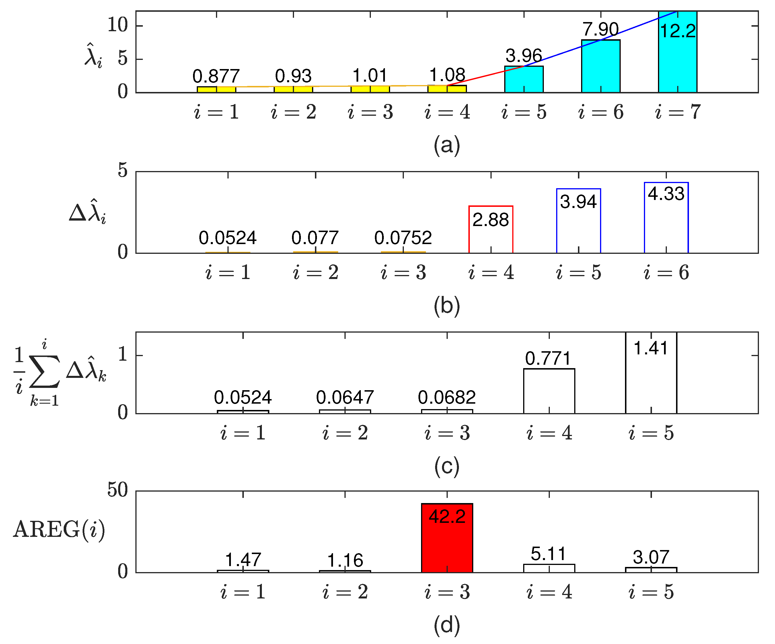 Applsci 11 01942 g002 Applsci 11 01942 g002