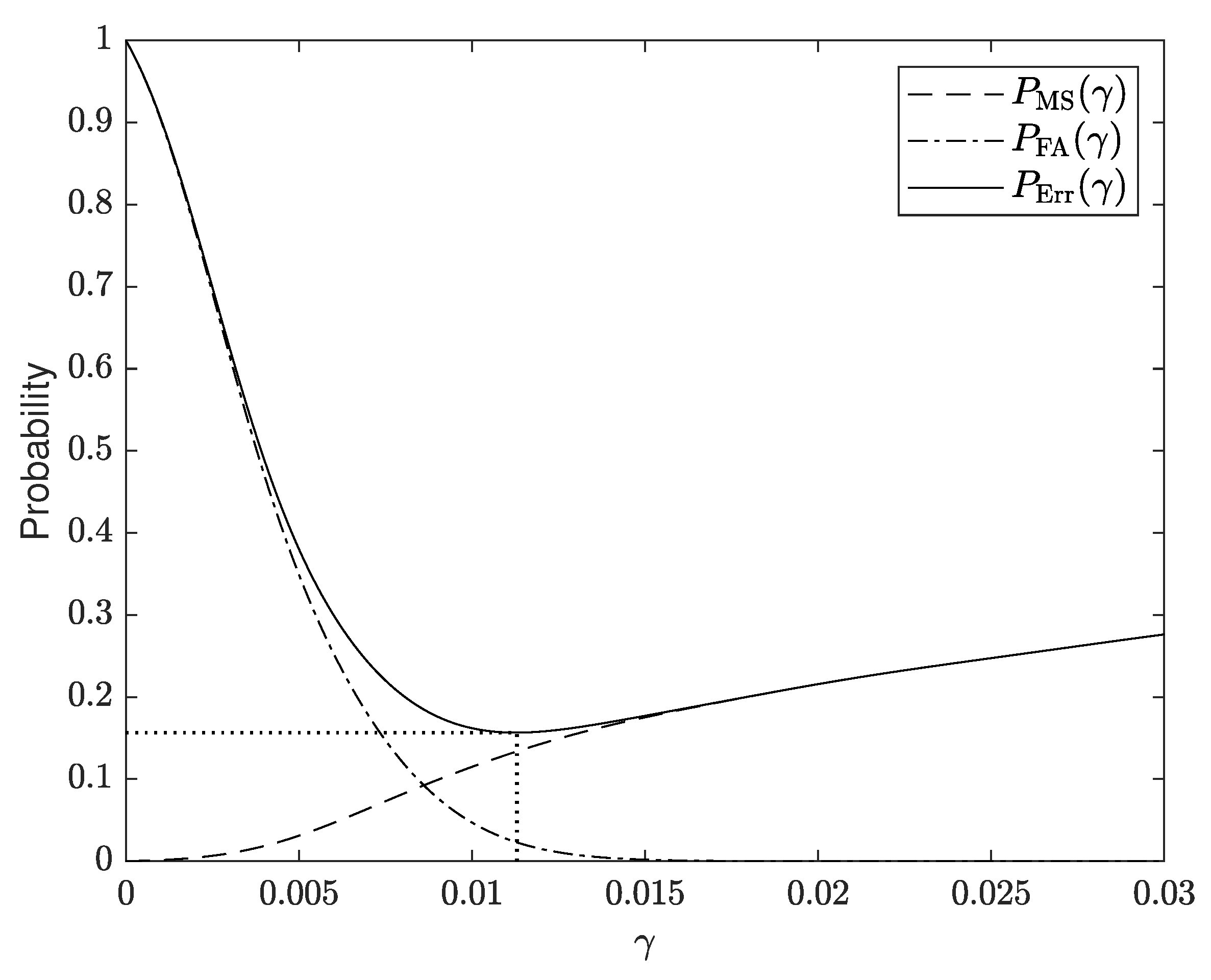 Applsci 11 01942 g006 Applsci 11 01942 g006
