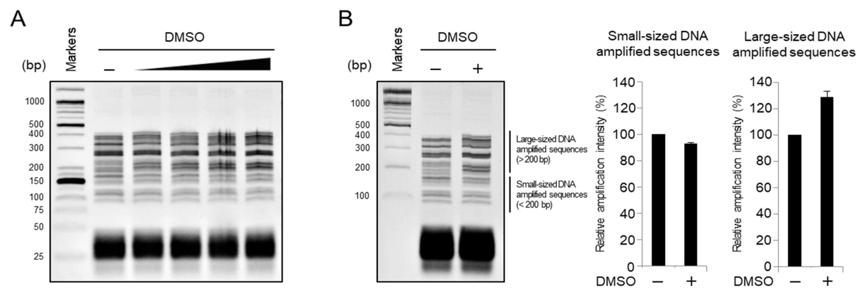 Applsci 11 01943 g001 Applsci 11 01943 g001
